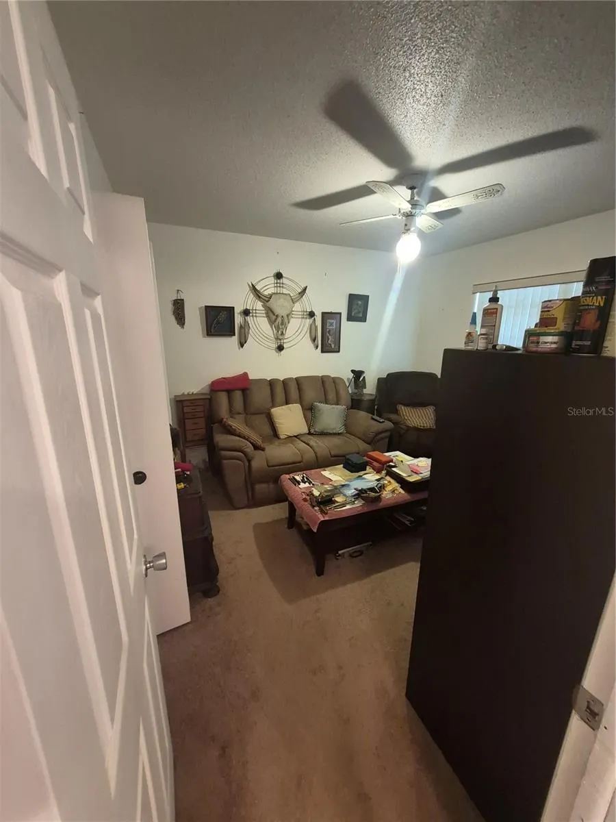 8301 BARDMOOR BLVD #209 #209