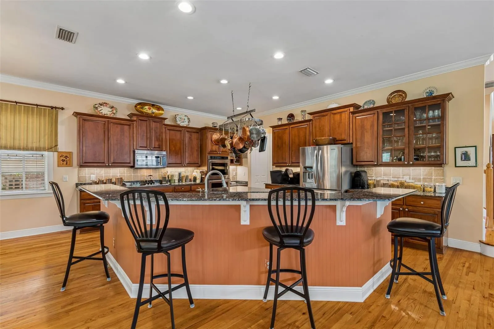 107 BERMUDA AVE