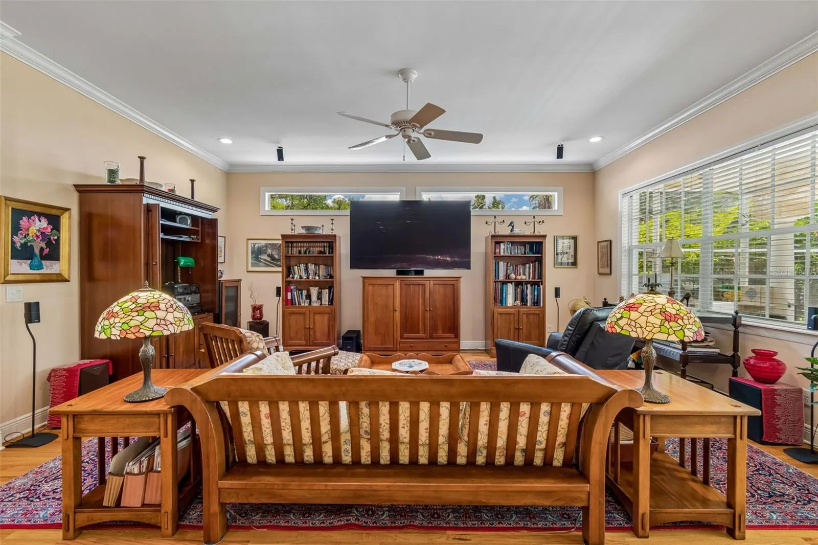 107 BERMUDA AVE