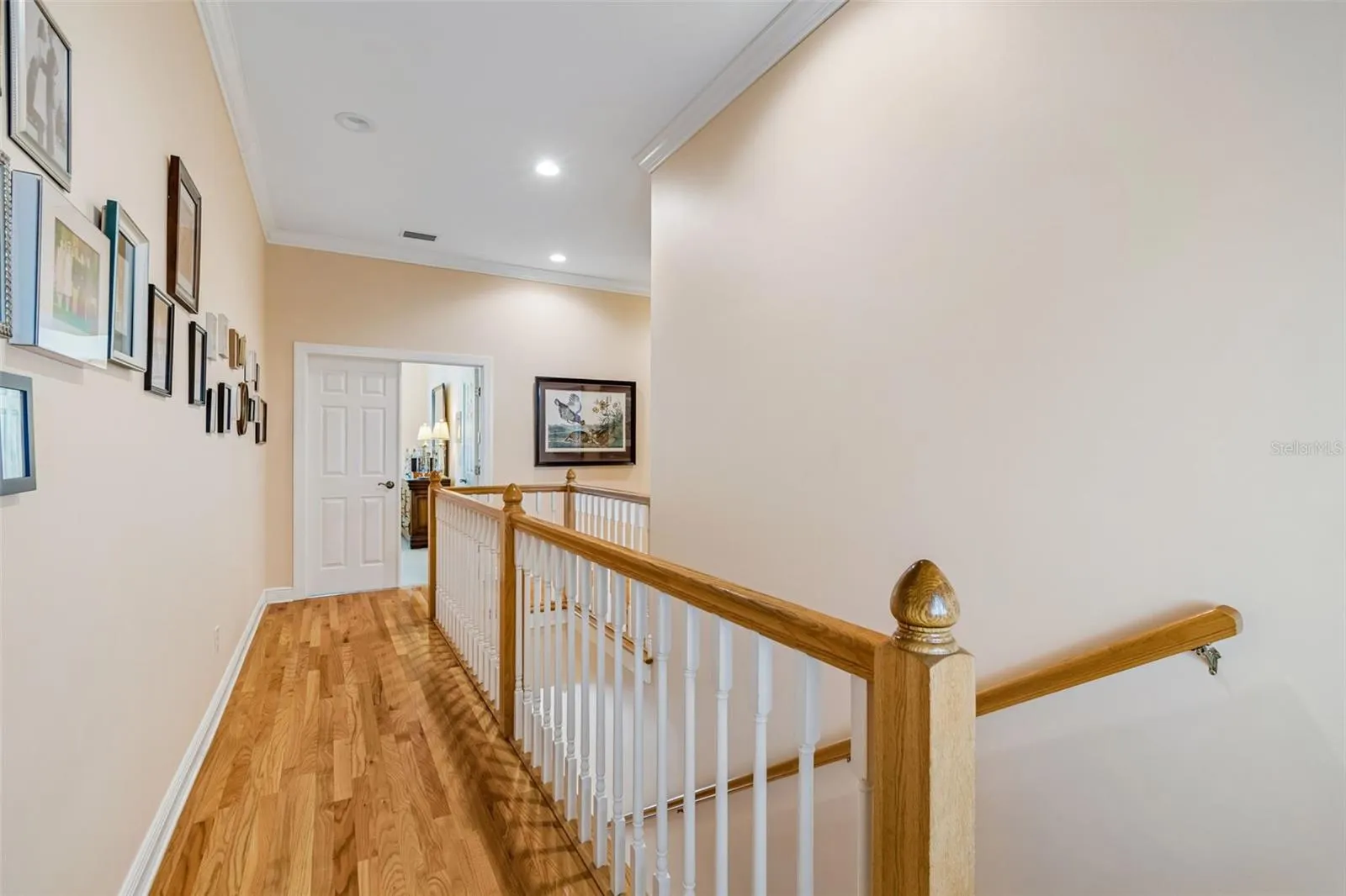 107 BERMUDA AVE