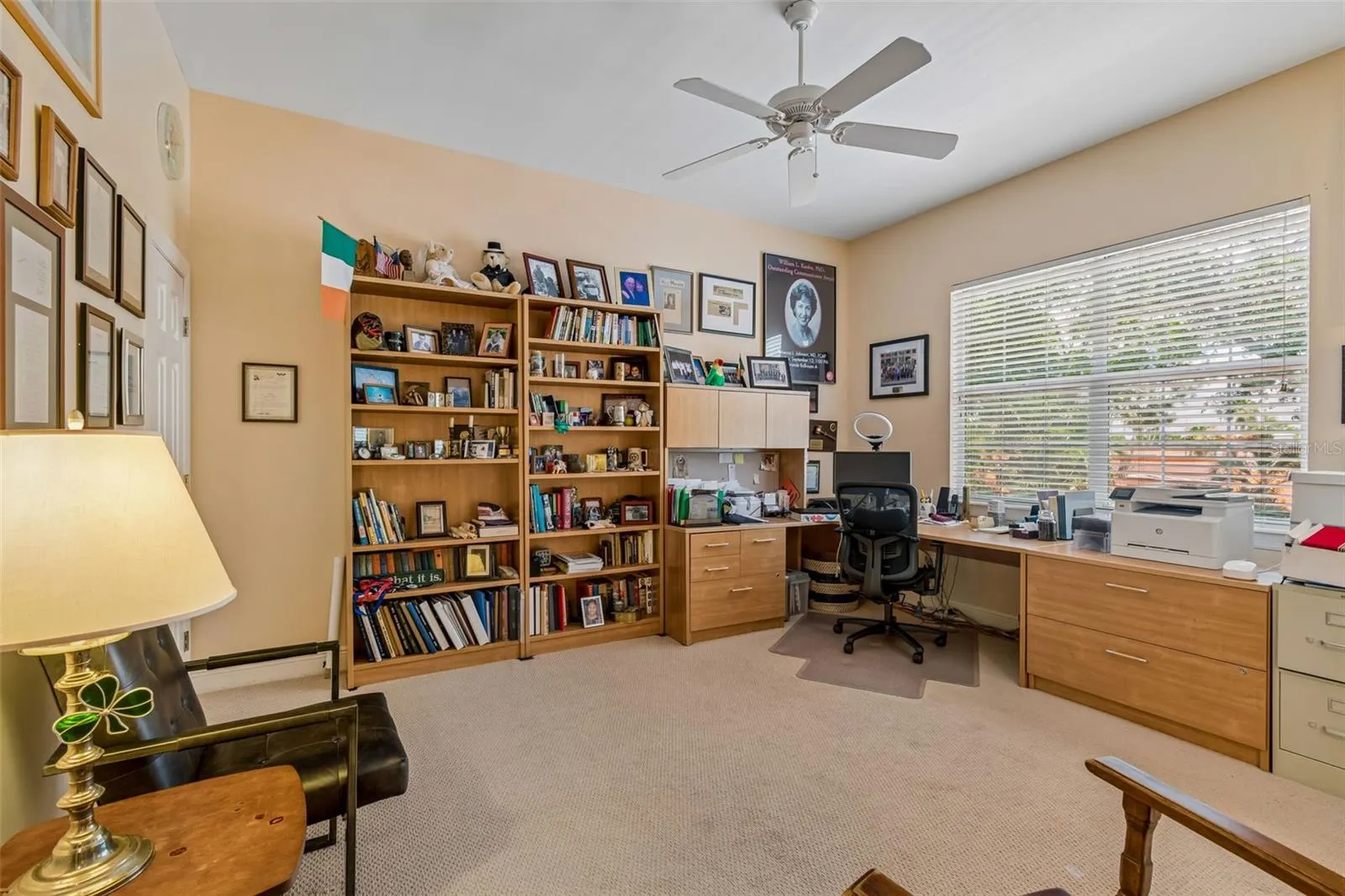 107 BERMUDA AVE