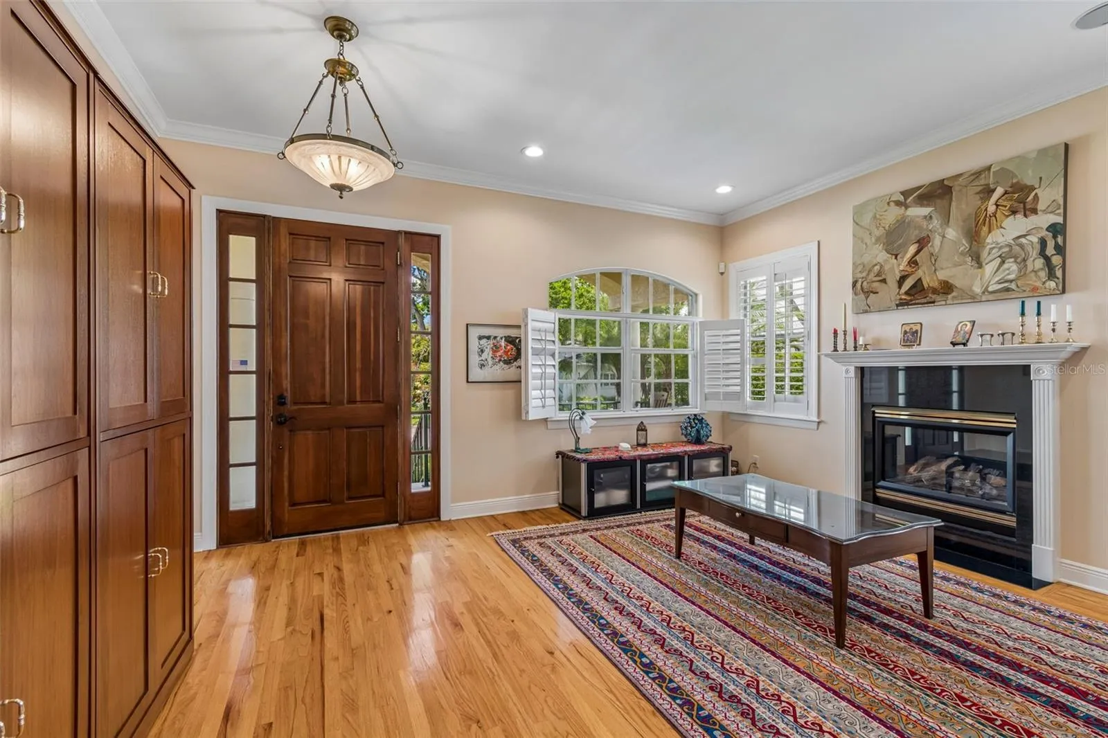 107 BERMUDA AVE