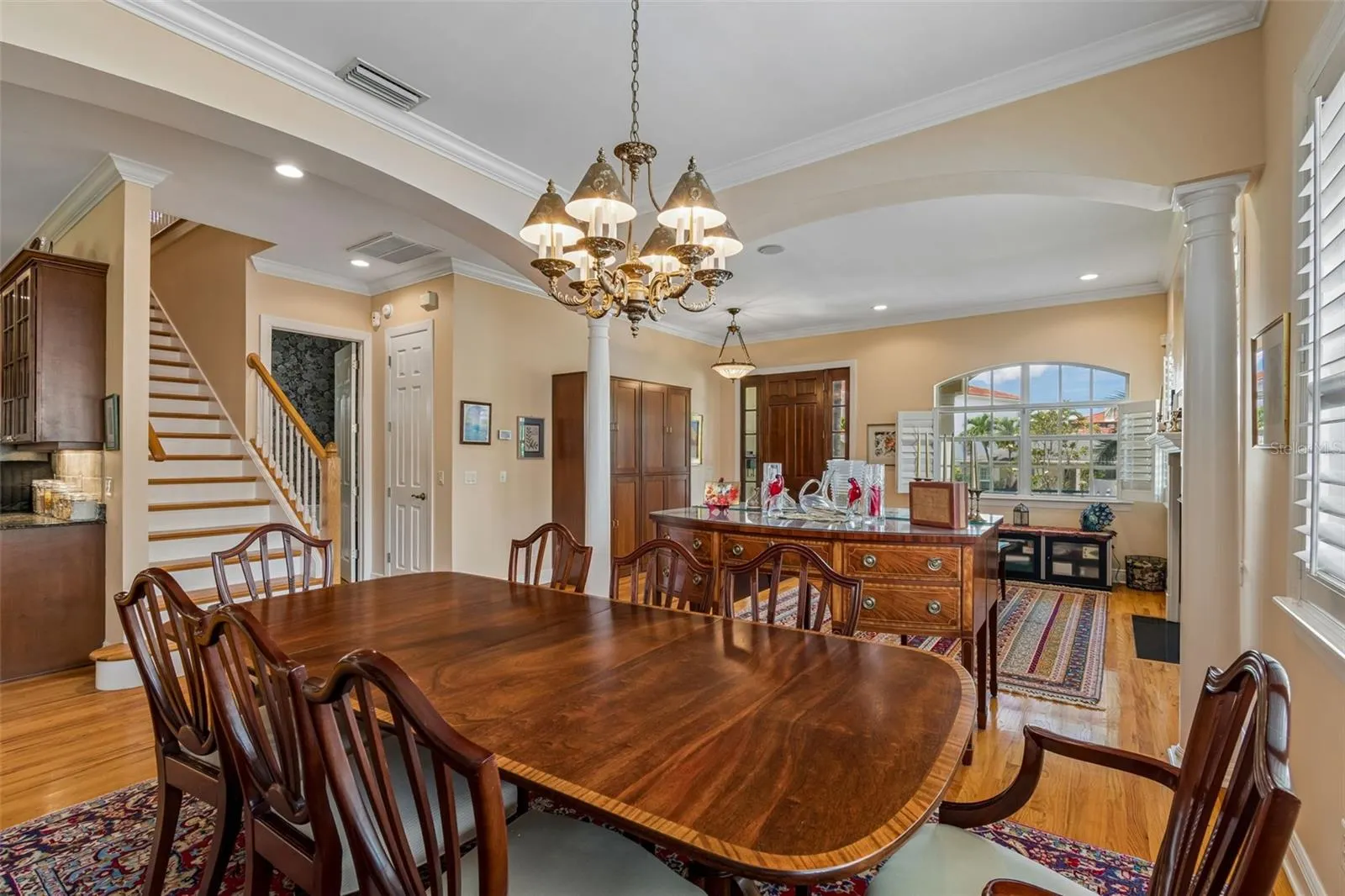 107 BERMUDA AVE