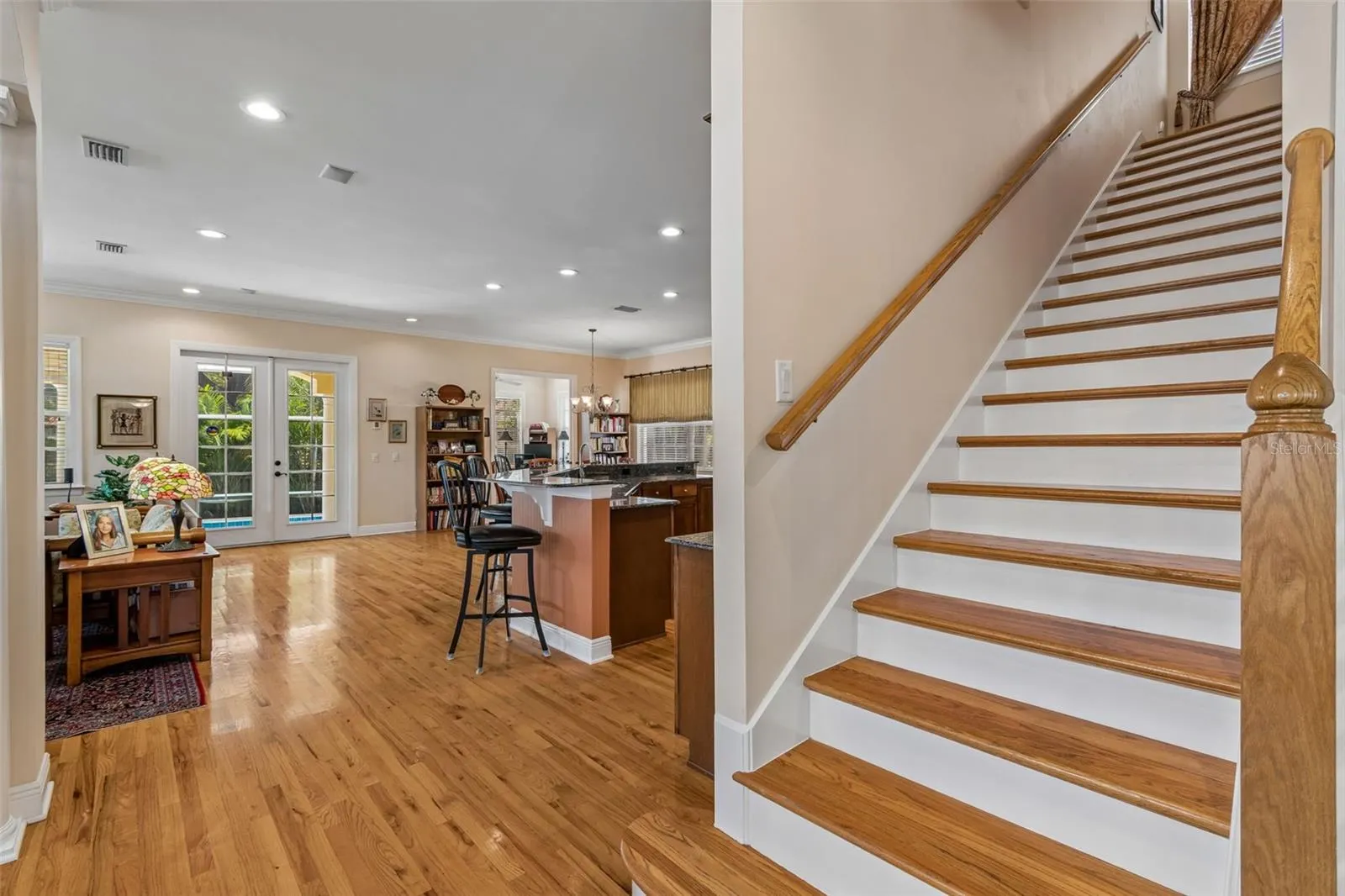 107 BERMUDA AVE
