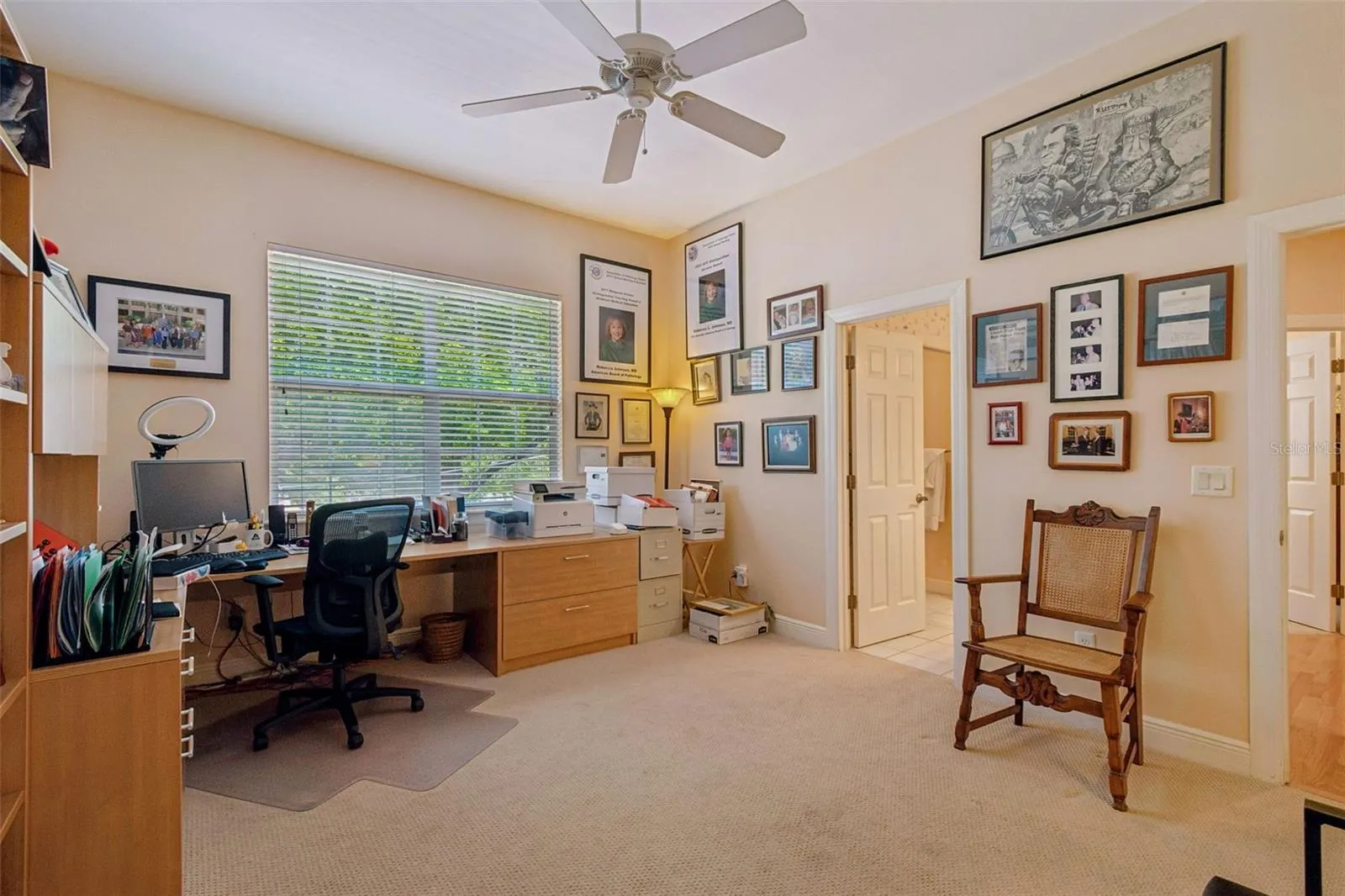 107 BERMUDA AVE