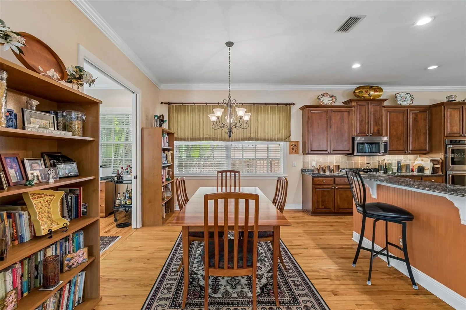 107 BERMUDA AVE