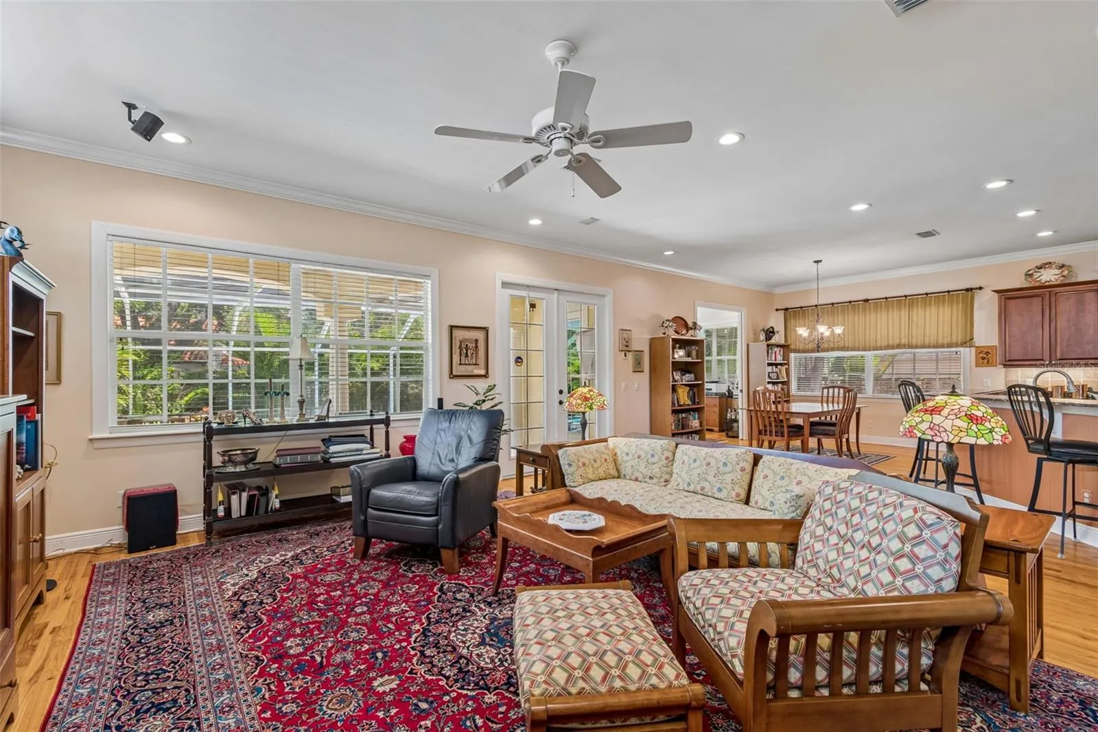 107 BERMUDA AVE