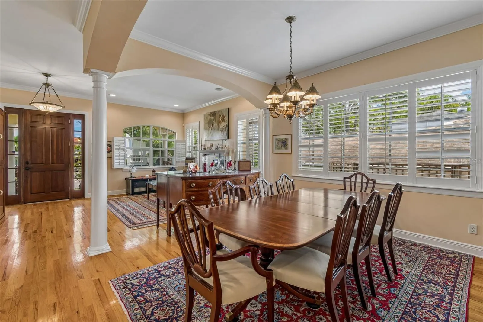 107 BERMUDA AVE