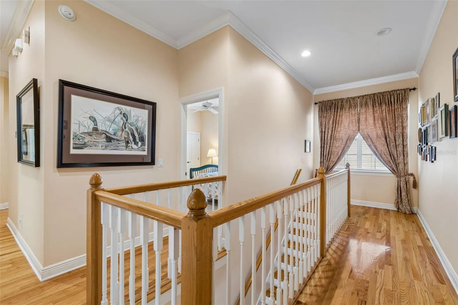 107 BERMUDA AVE
