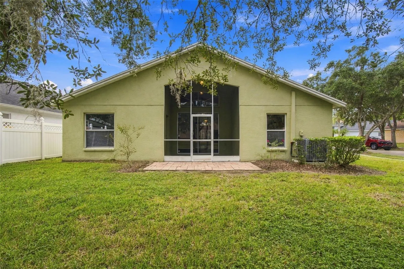 16207 ASHLEY PARK PL