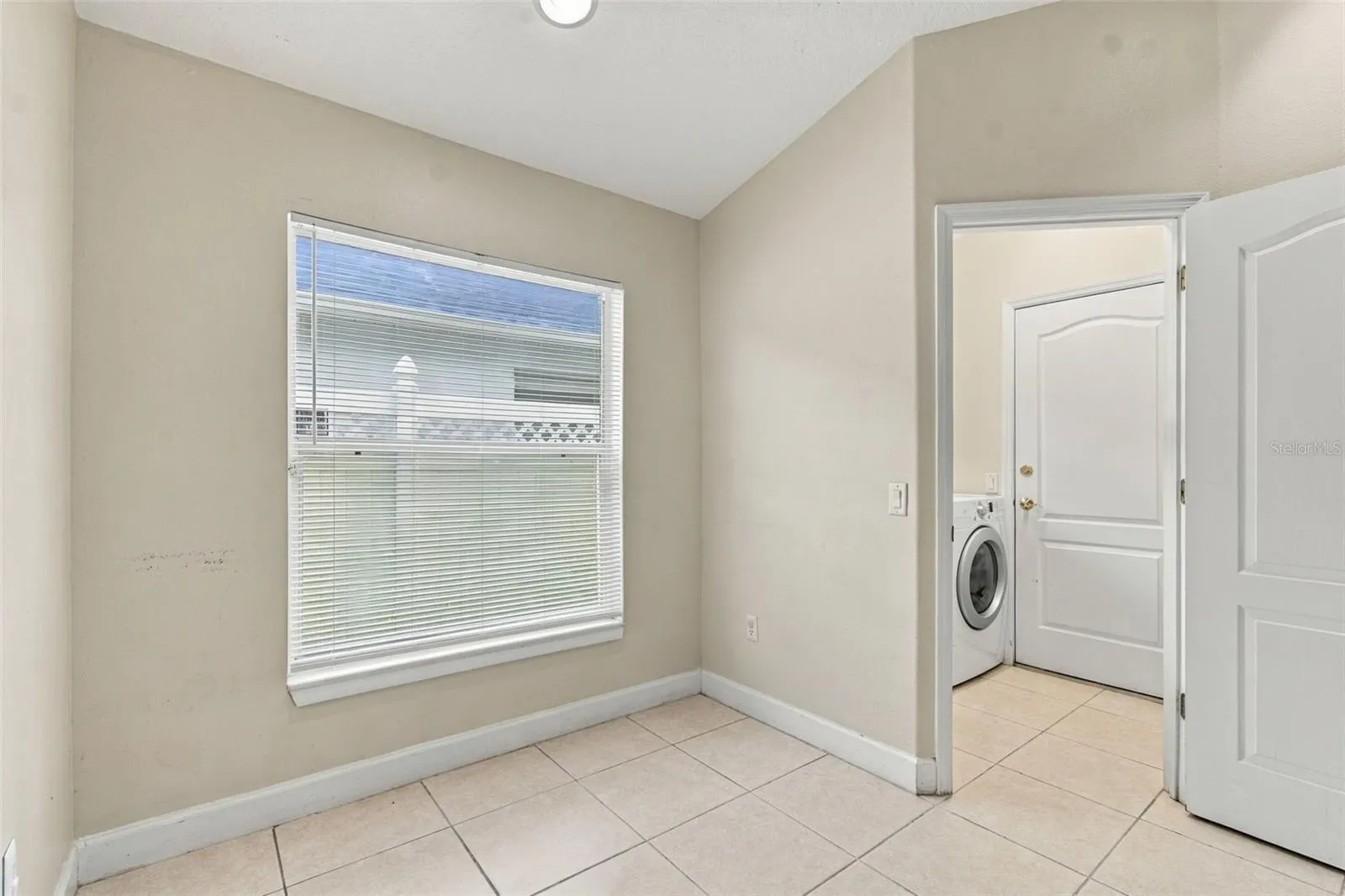 16207 ASHLEY PARK PL
