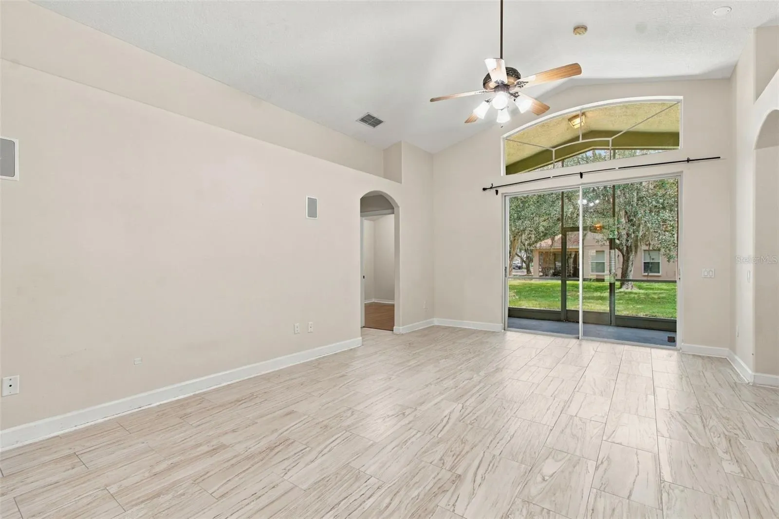 16207 ASHLEY PARK PL