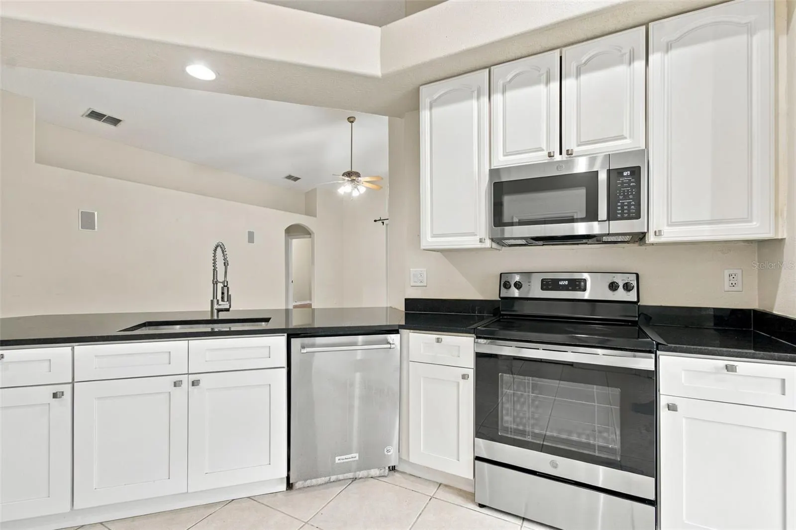 16207 ASHLEY PARK PL