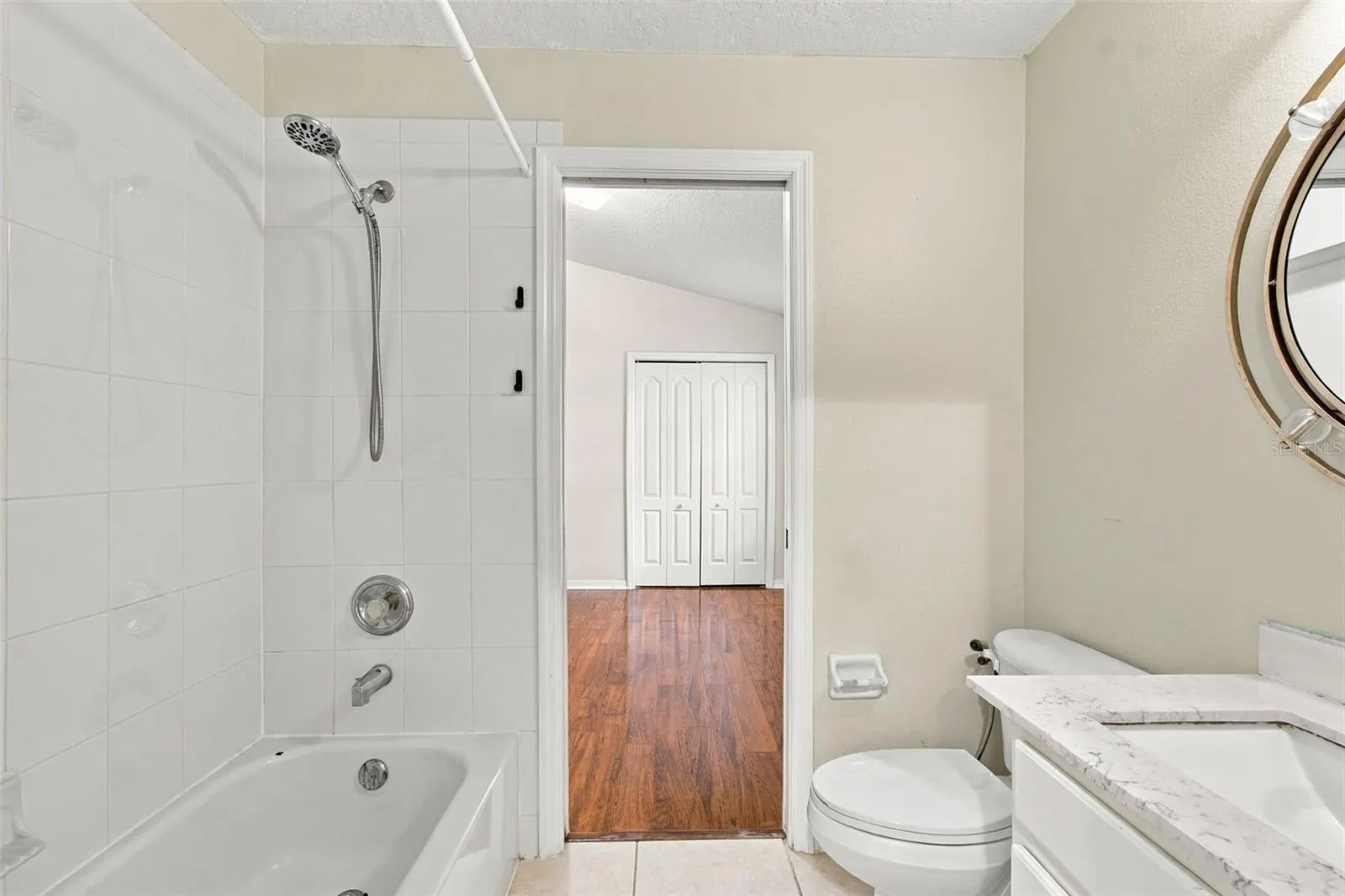16207 ASHLEY PARK PL