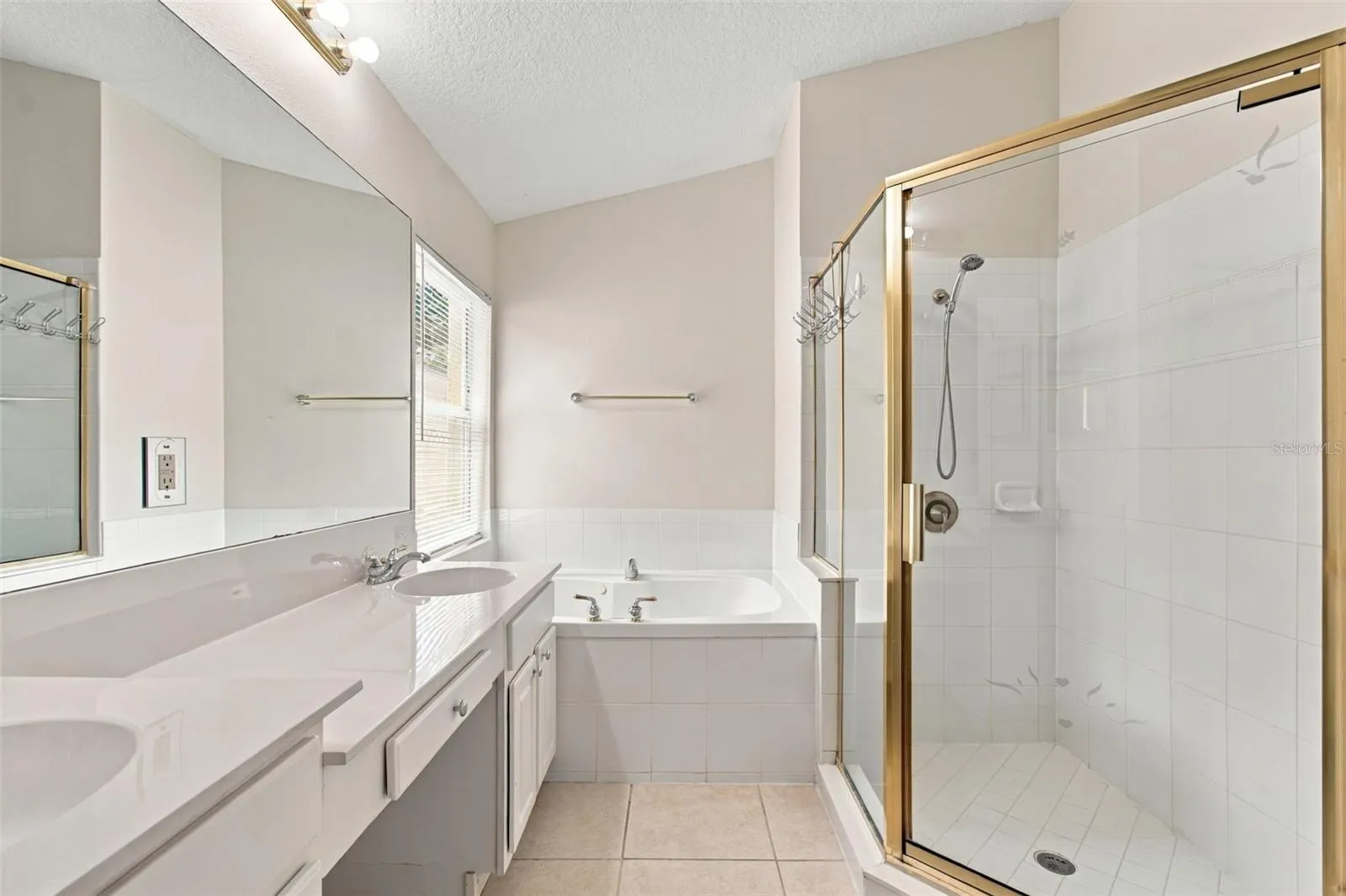 16207 ASHLEY PARK PL