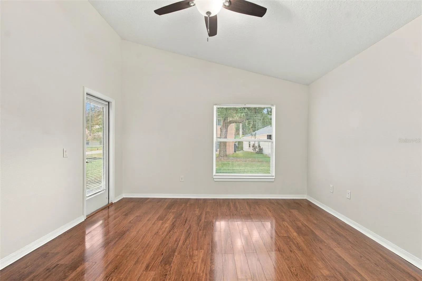 16207 ASHLEY PARK PL