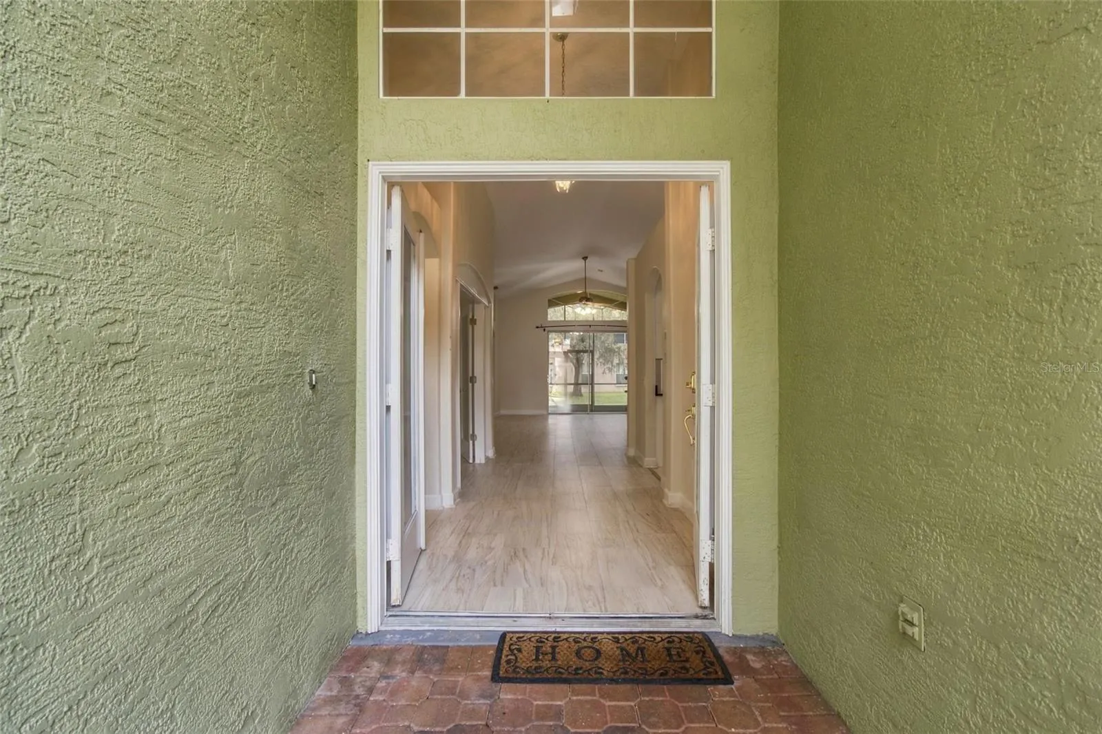 16207 ASHLEY PARK PL