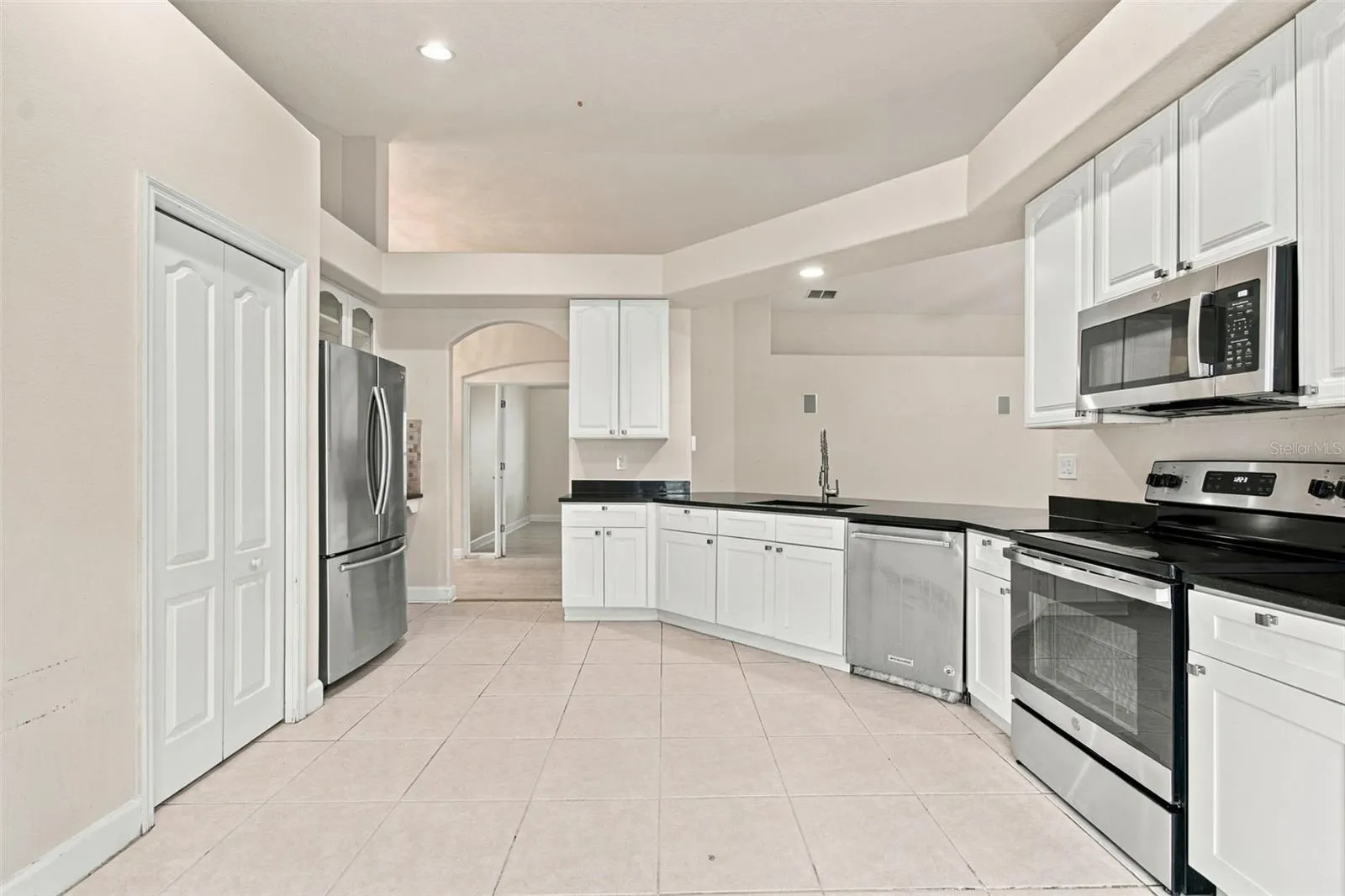 16207 ASHLEY PARK PL