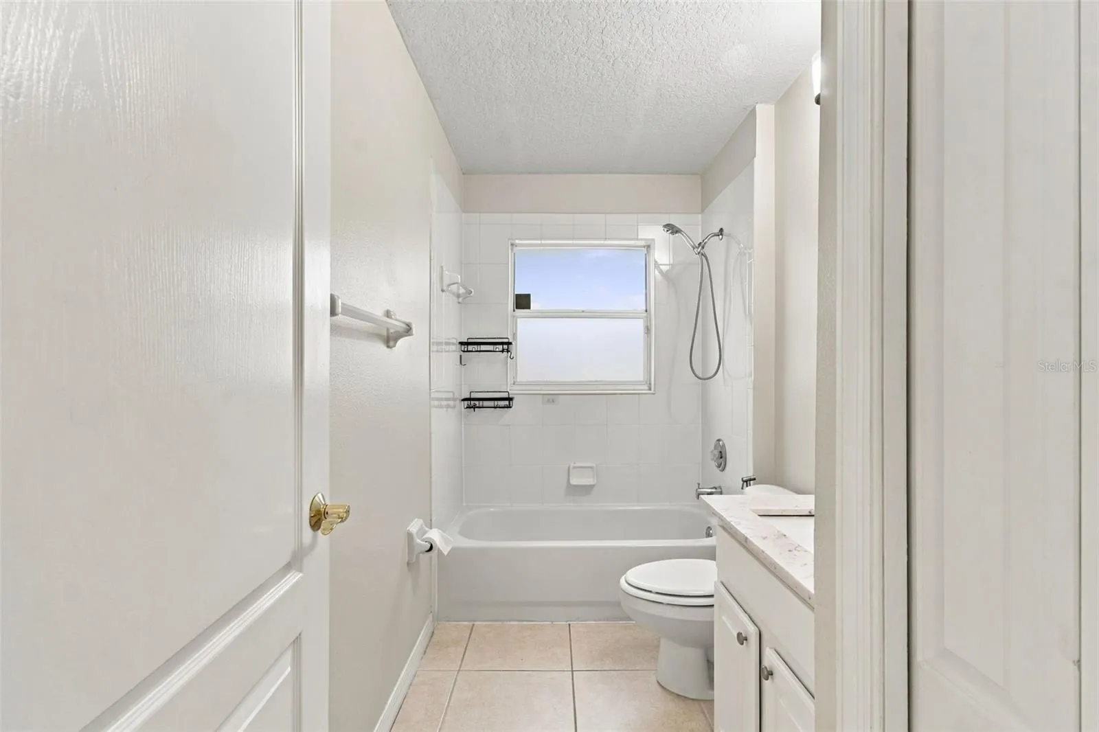 16207 ASHLEY PARK PL