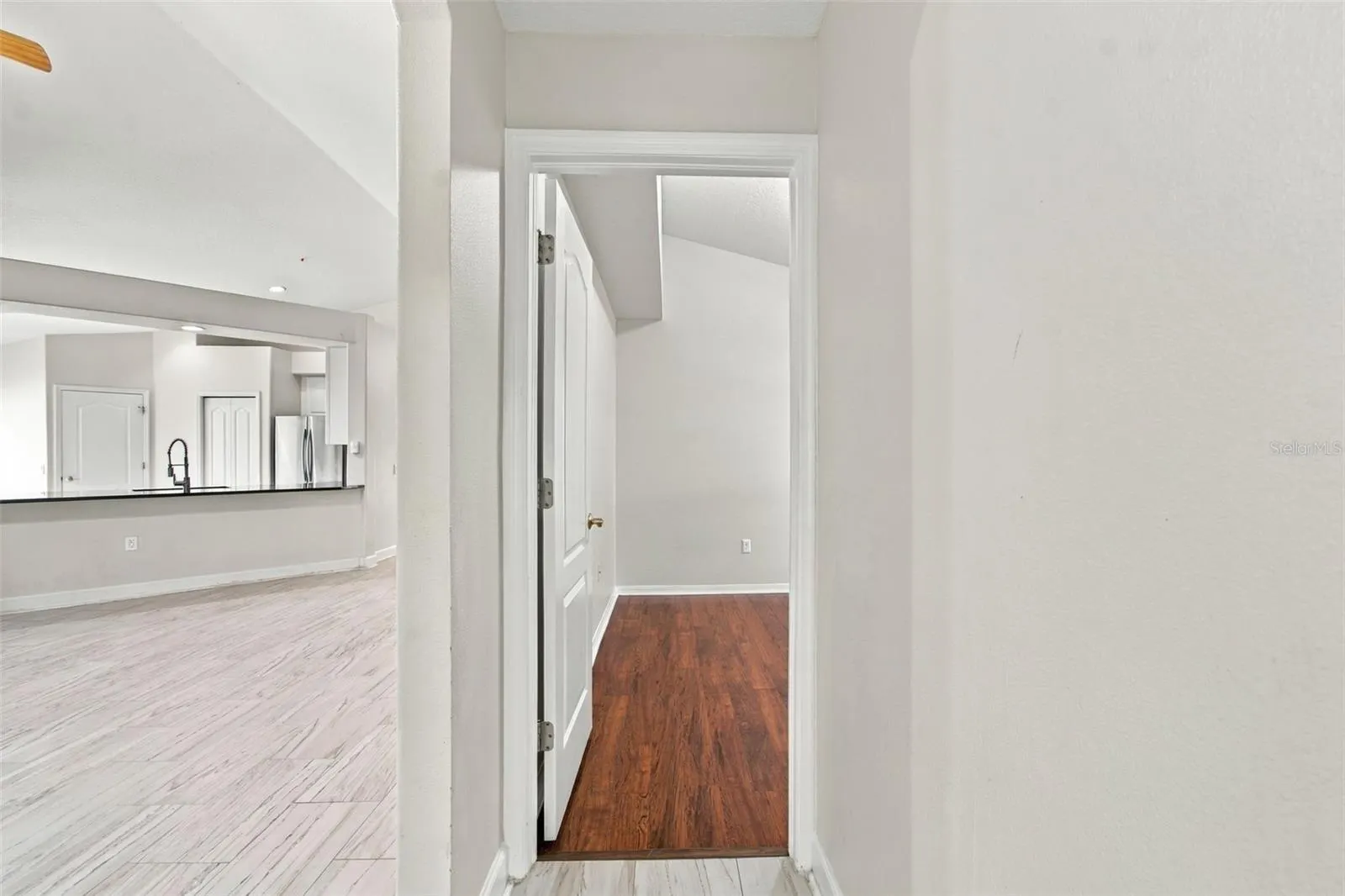 16207 ASHLEY PARK PL