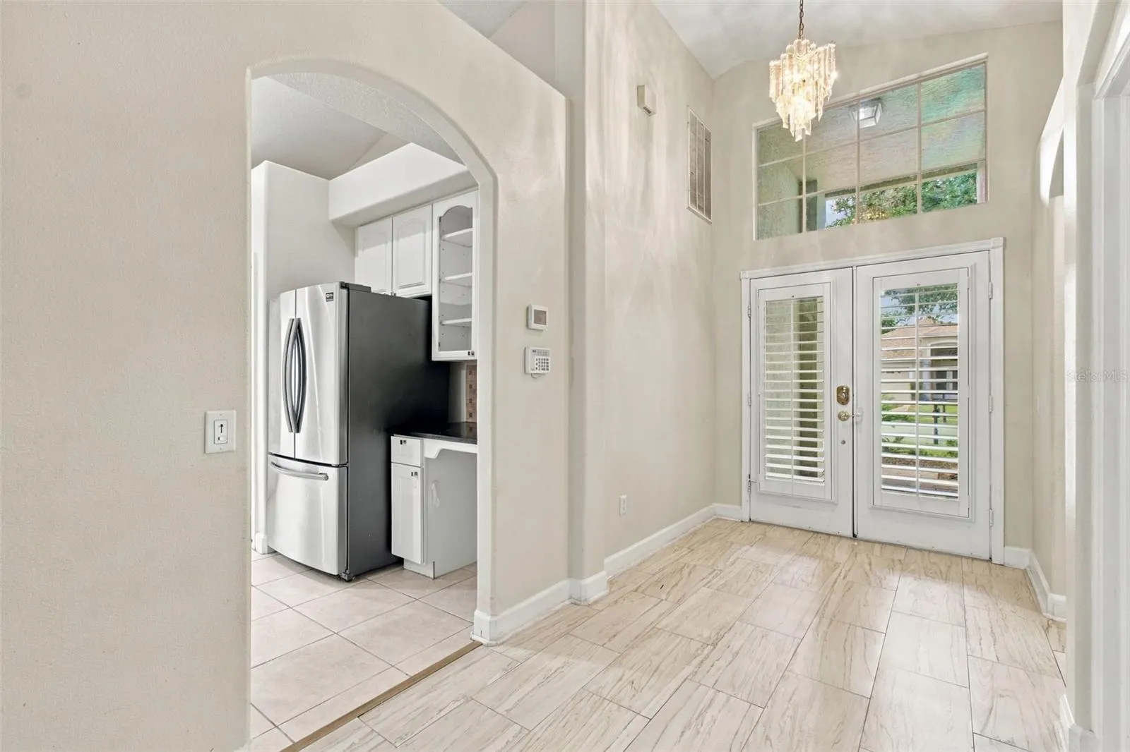 16207 ASHLEY PARK PL