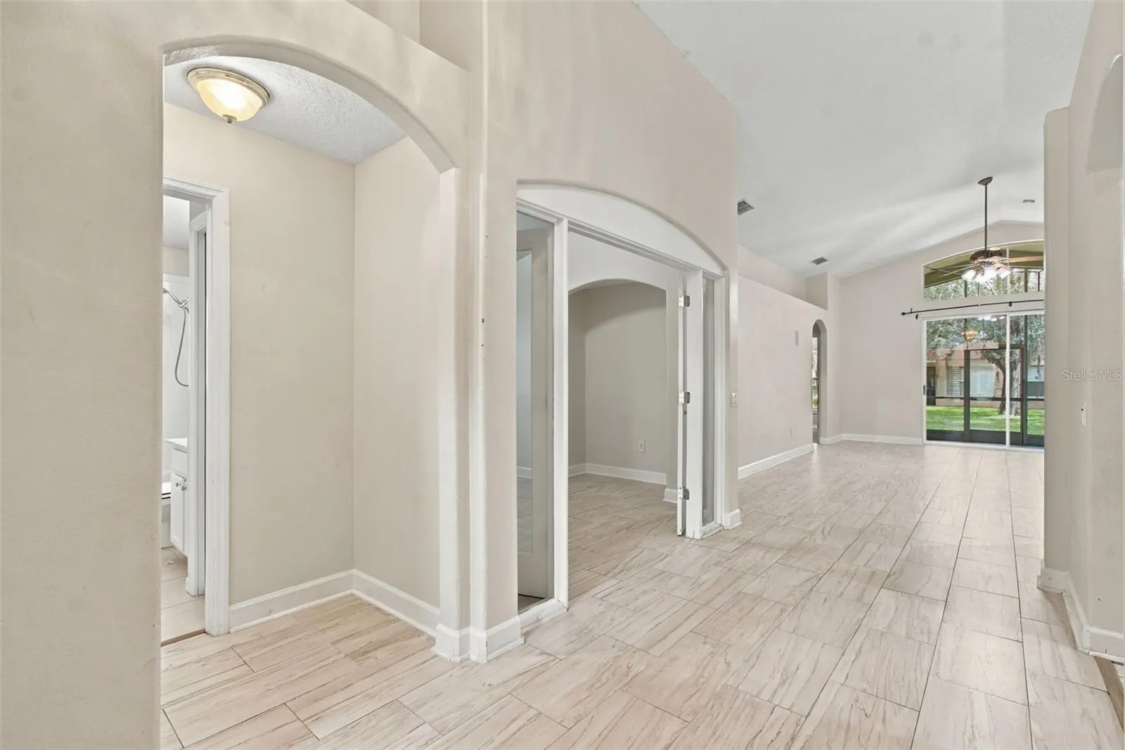16207 ASHLEY PARK PL