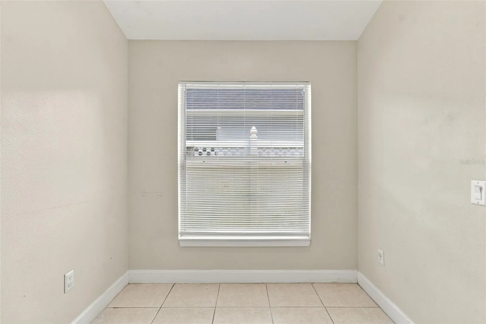 16207 ASHLEY PARK PL