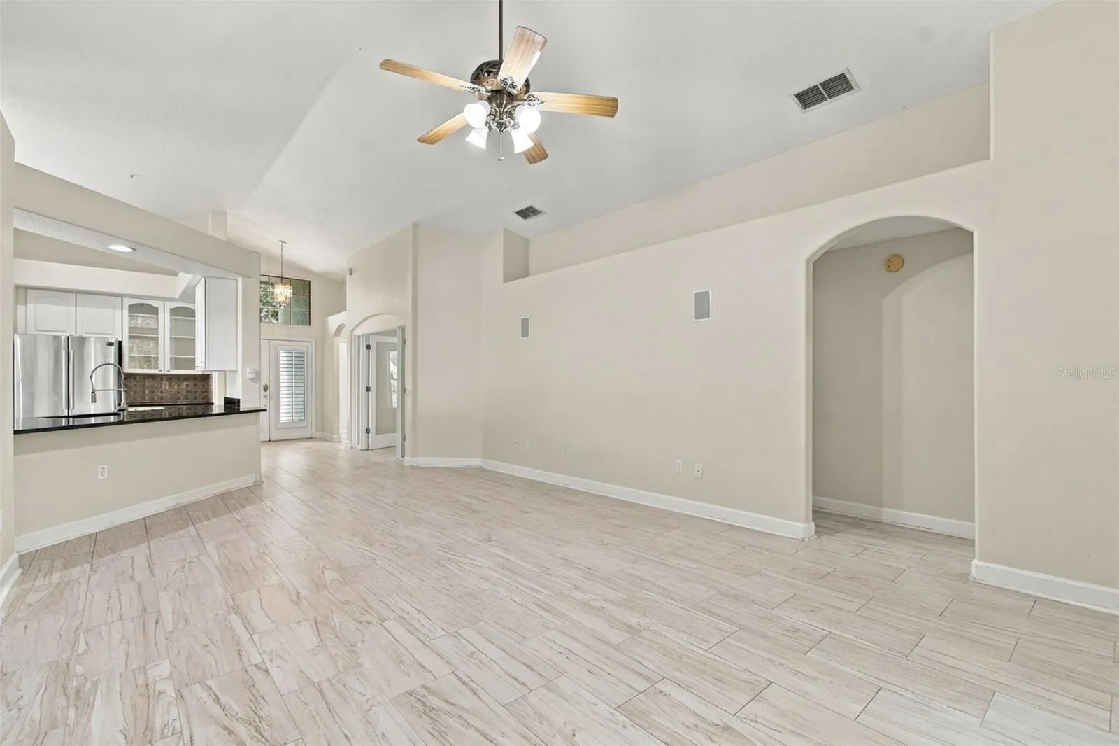 16207 ASHLEY PARK PL