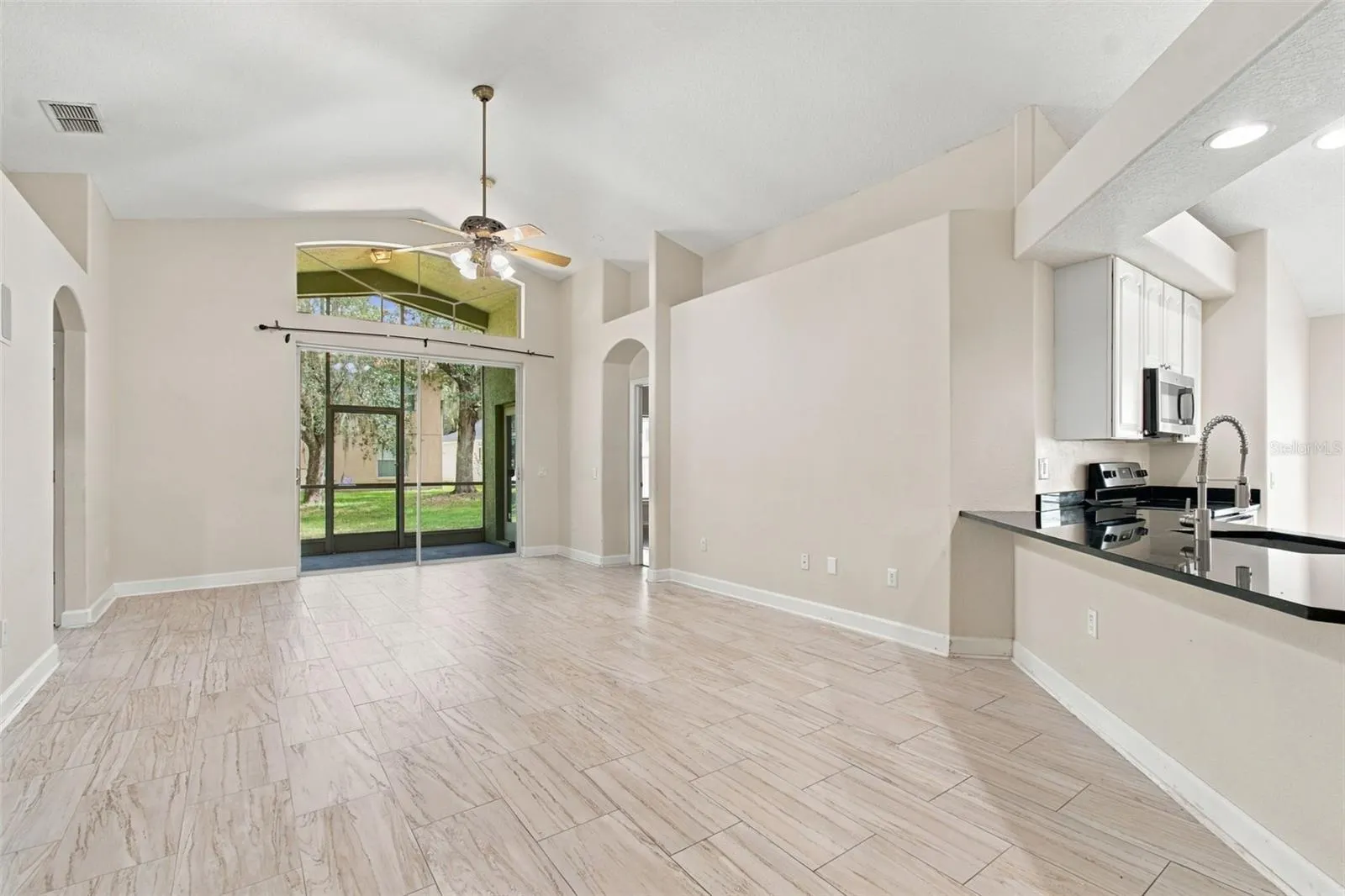 16207 ASHLEY PARK PL