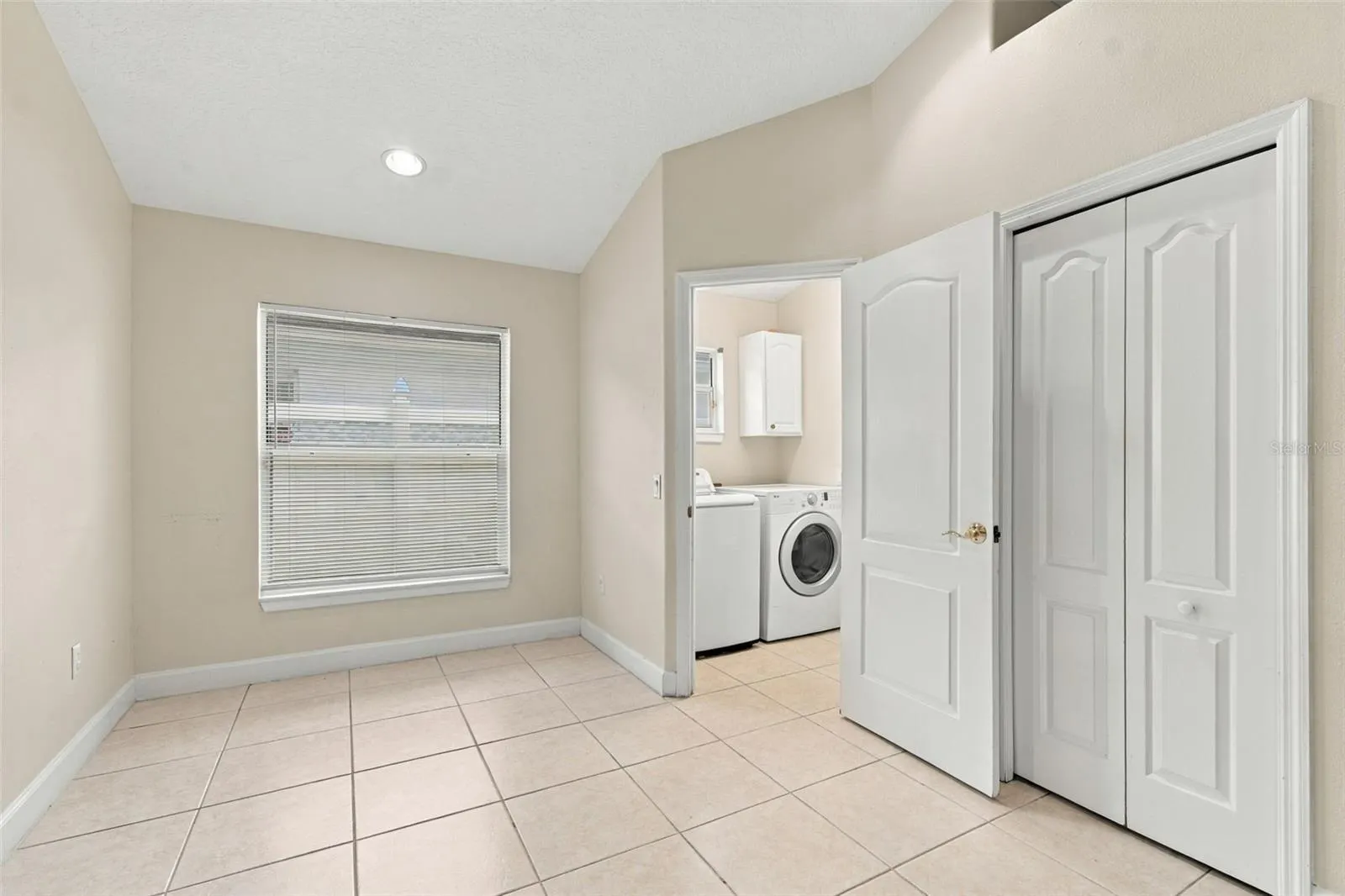 16207 ASHLEY PARK PL