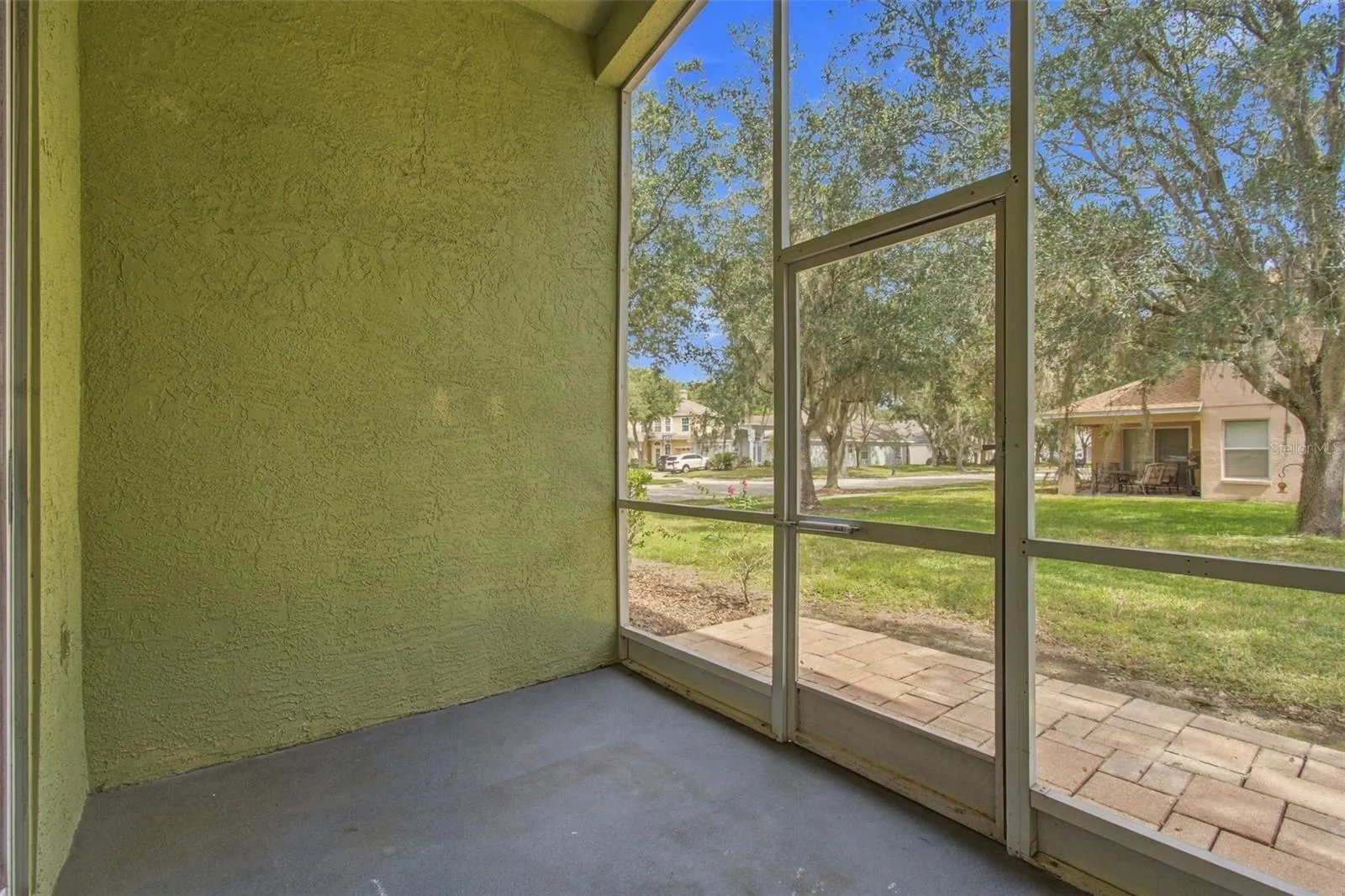 16207 ASHLEY PARK PL
