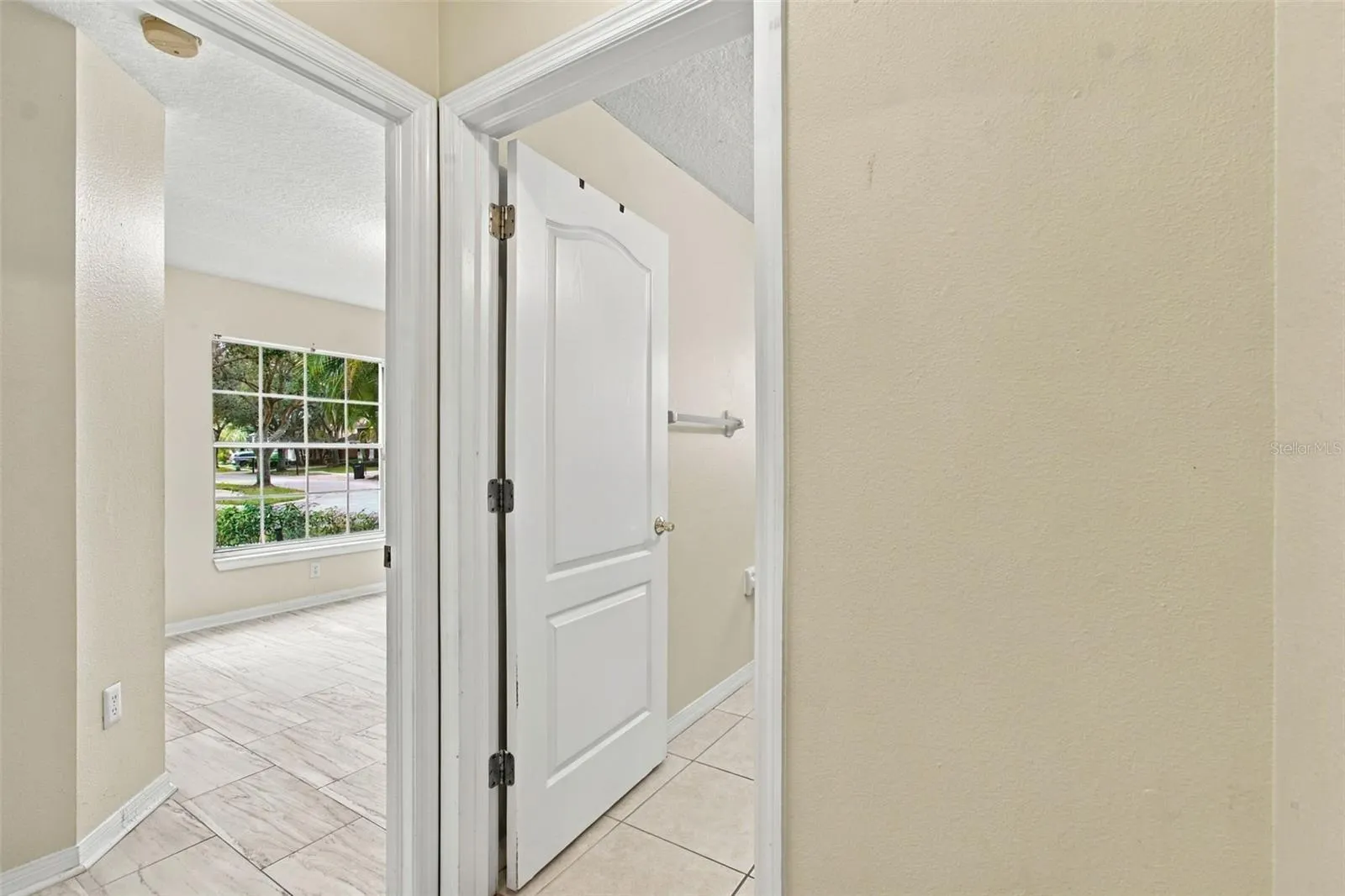 16207 ASHLEY PARK PL