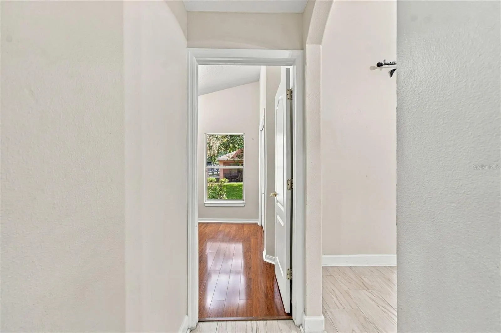 16207 ASHLEY PARK PL