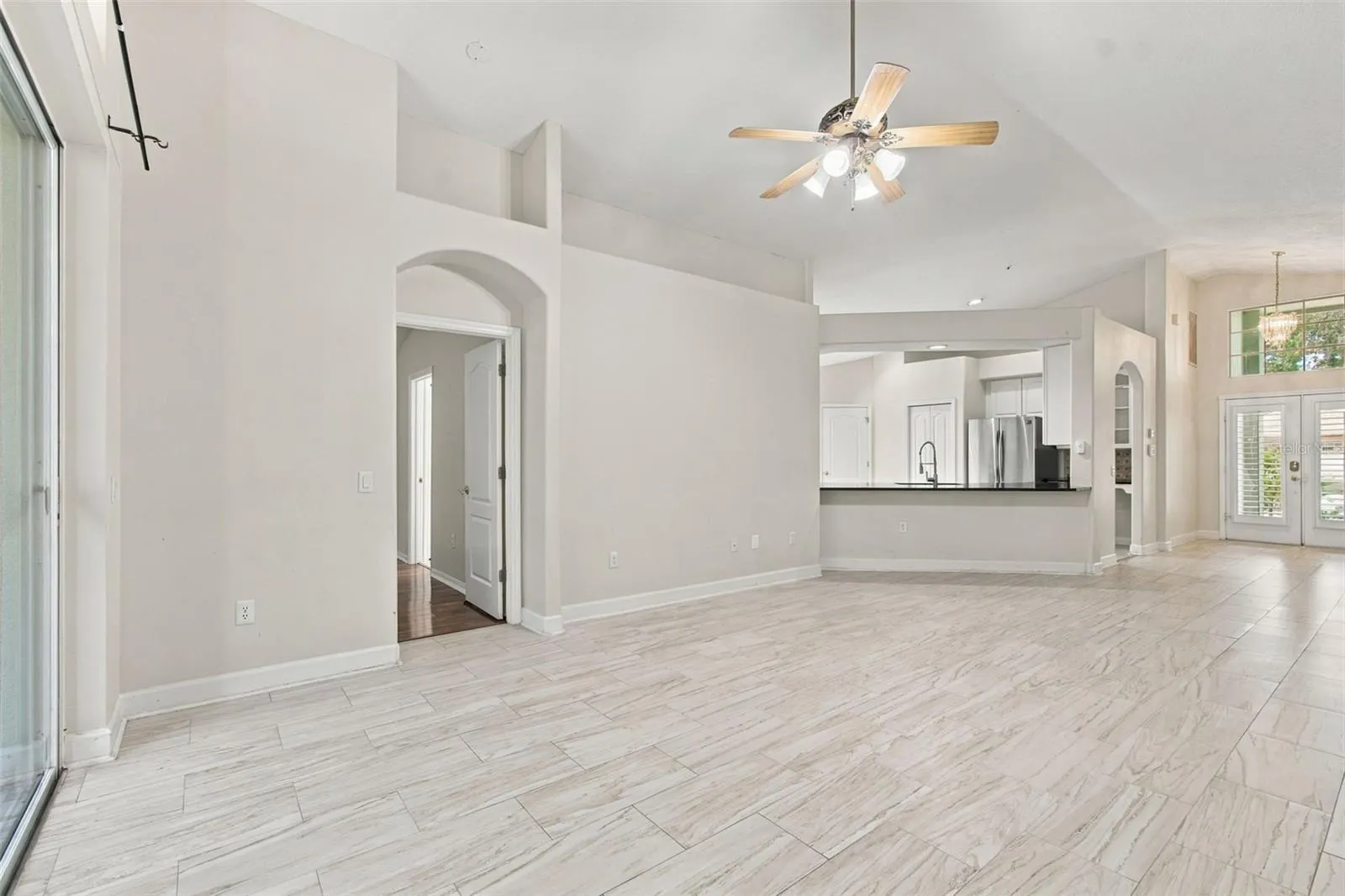 16207 ASHLEY PARK PL