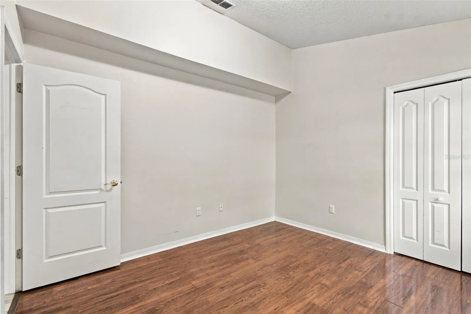 16207 ASHLEY PARK PL