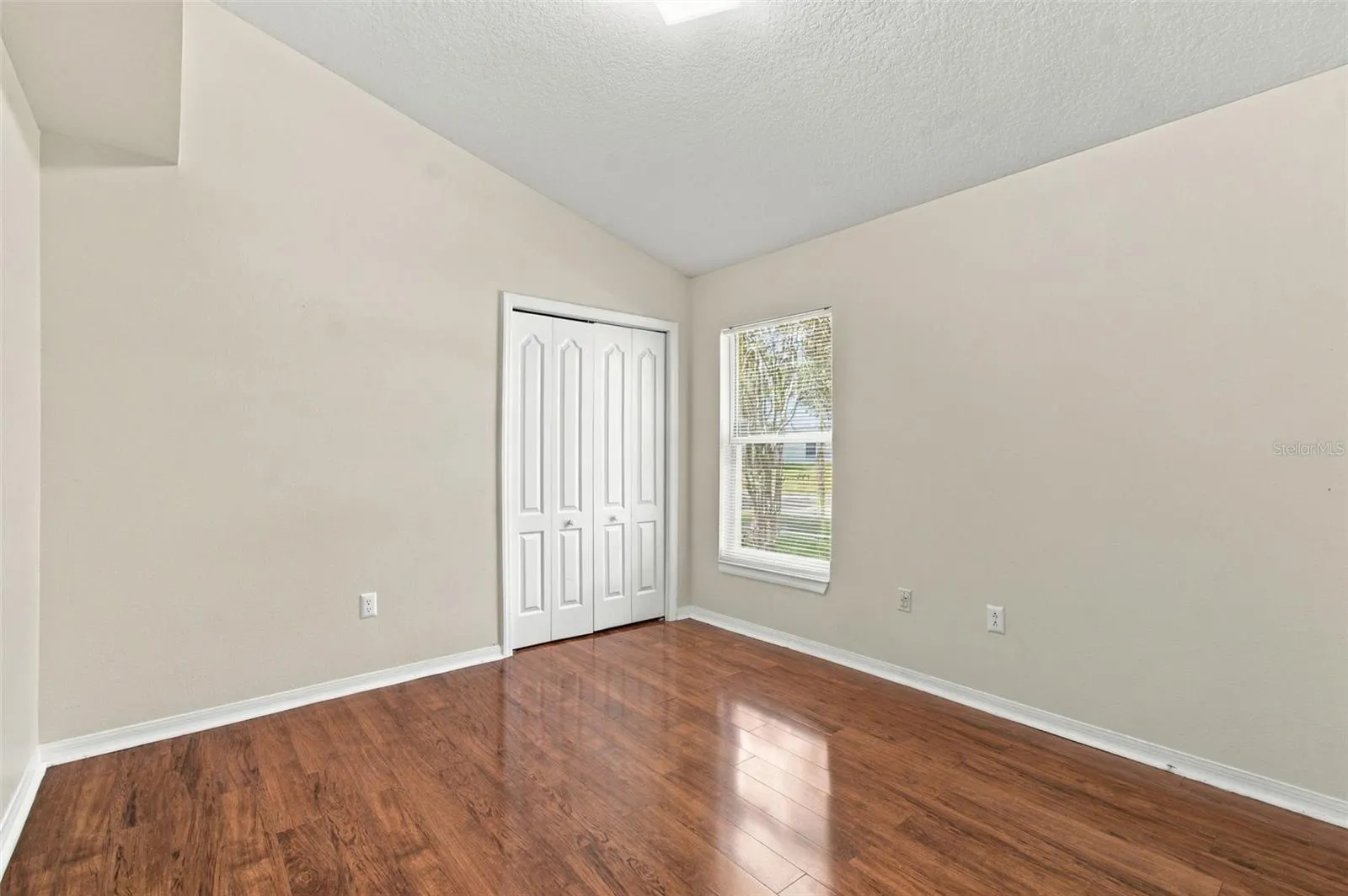 16207 ASHLEY PARK PL
