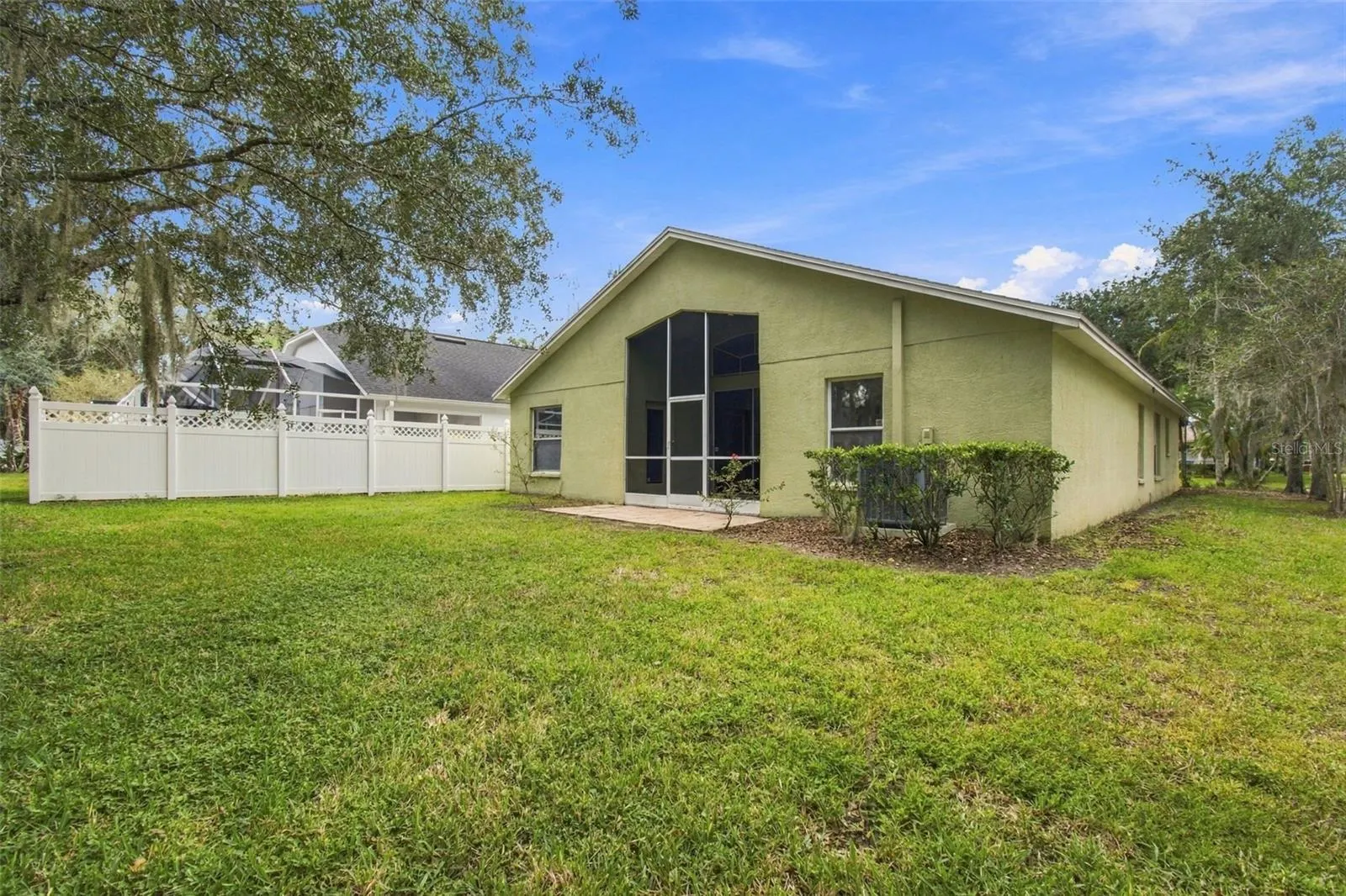 16207 ASHLEY PARK PL