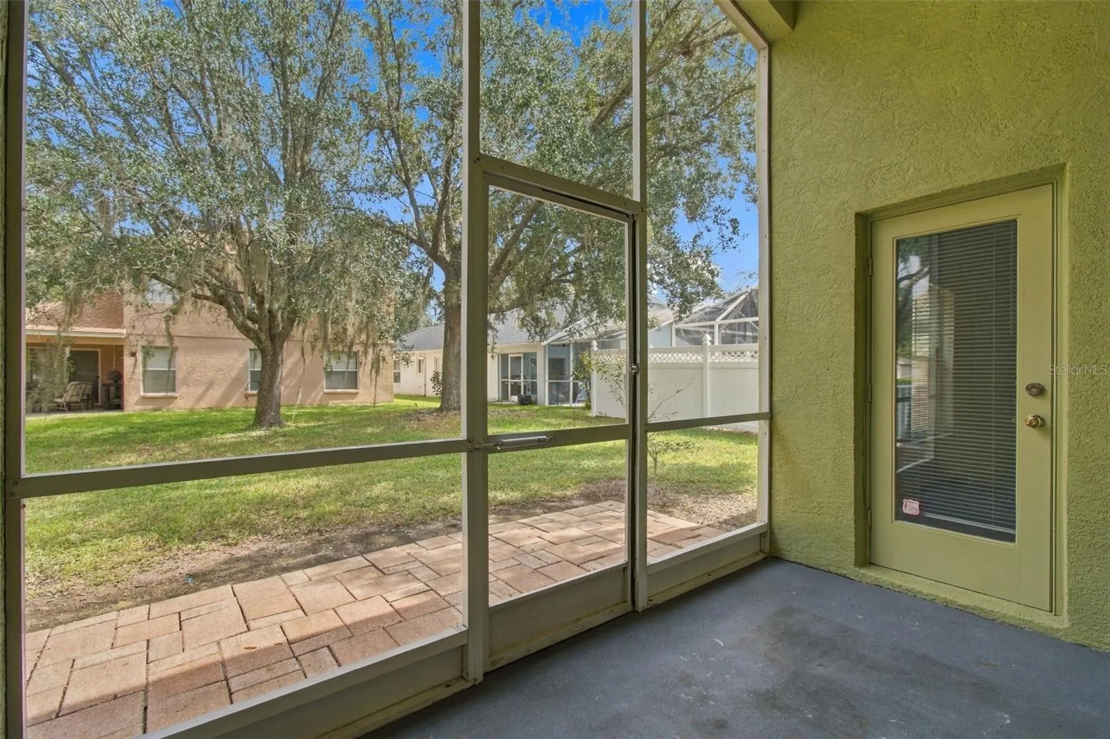 16207 ASHLEY PARK PL