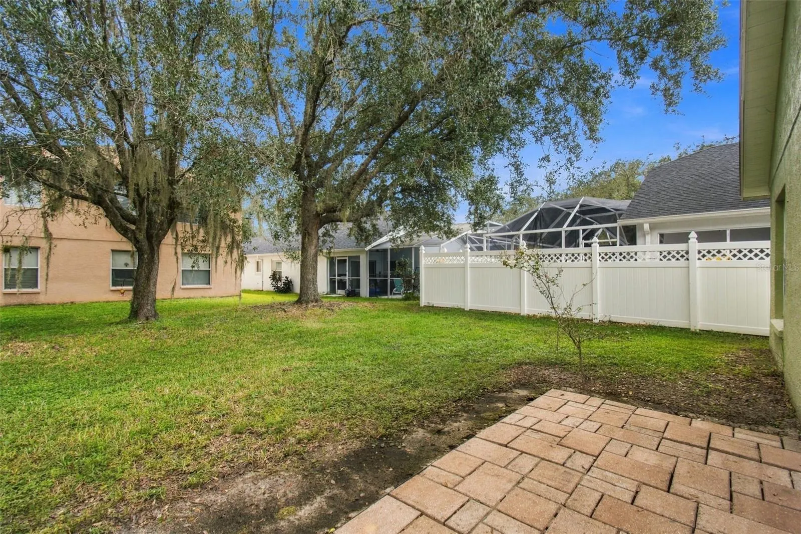 16207 ASHLEY PARK PL