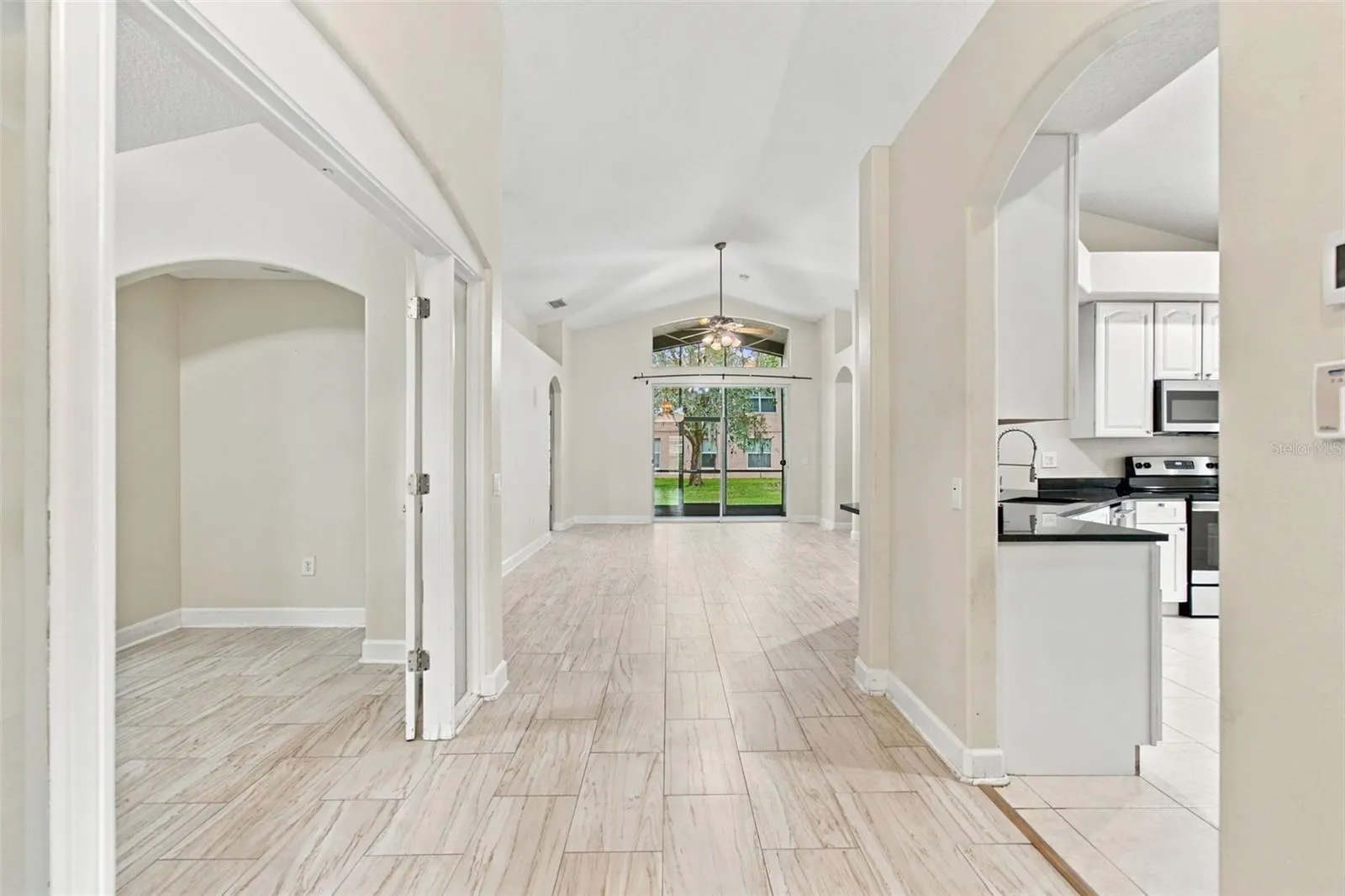 16207 ASHLEY PARK PL