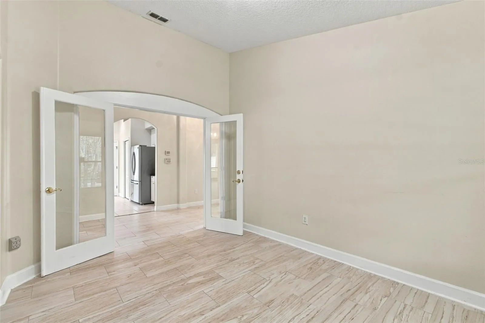 16207 ASHLEY PARK PL