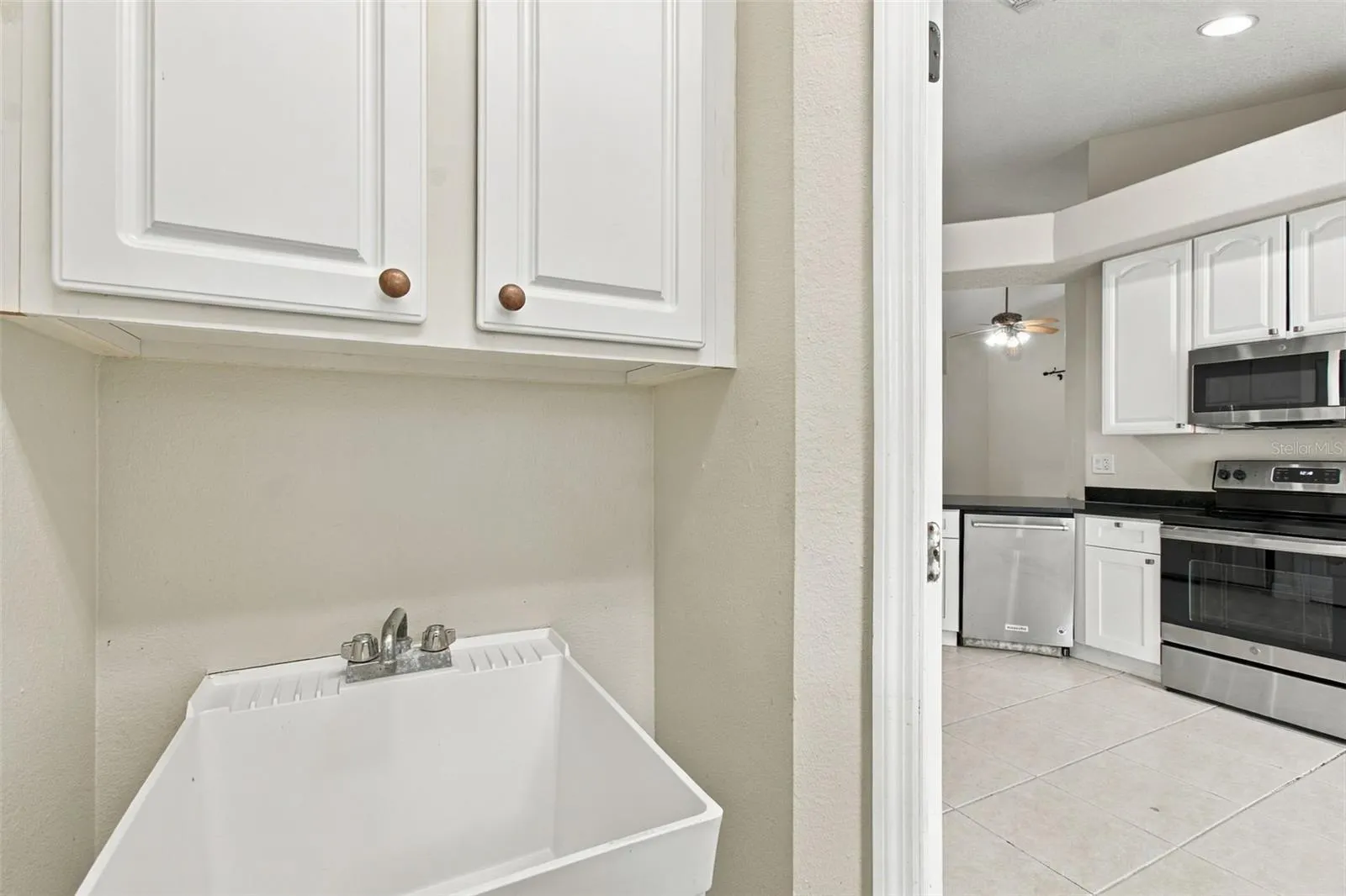 16207 ASHLEY PARK PL