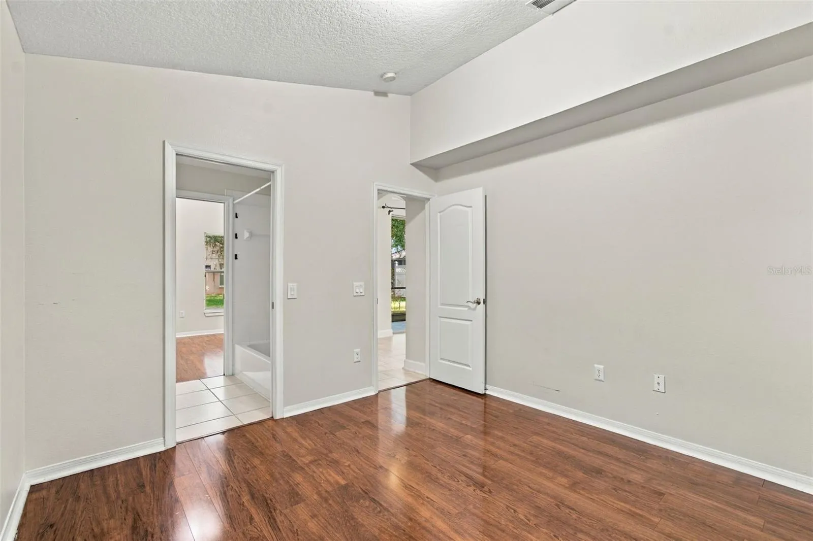 16207 ASHLEY PARK PL