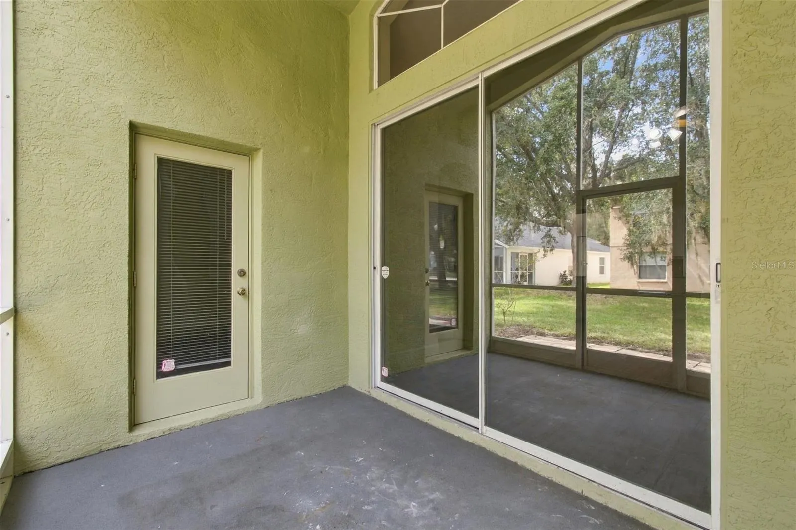 16207 ASHLEY PARK PL