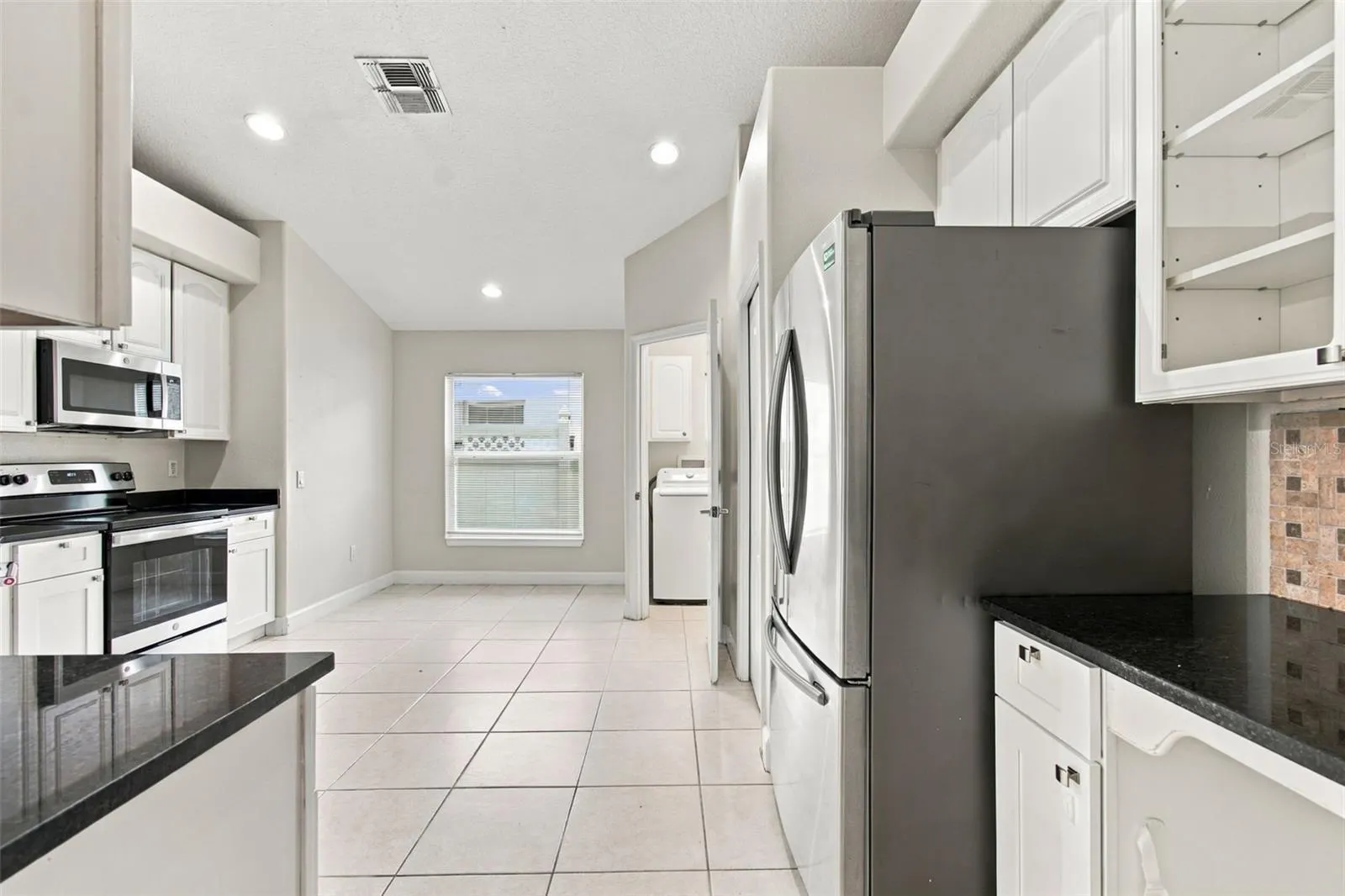 16207 ASHLEY PARK PL