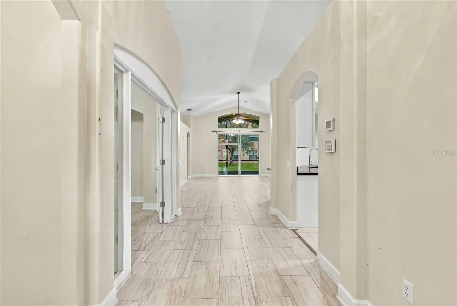 16207 ASHLEY PARK PL
