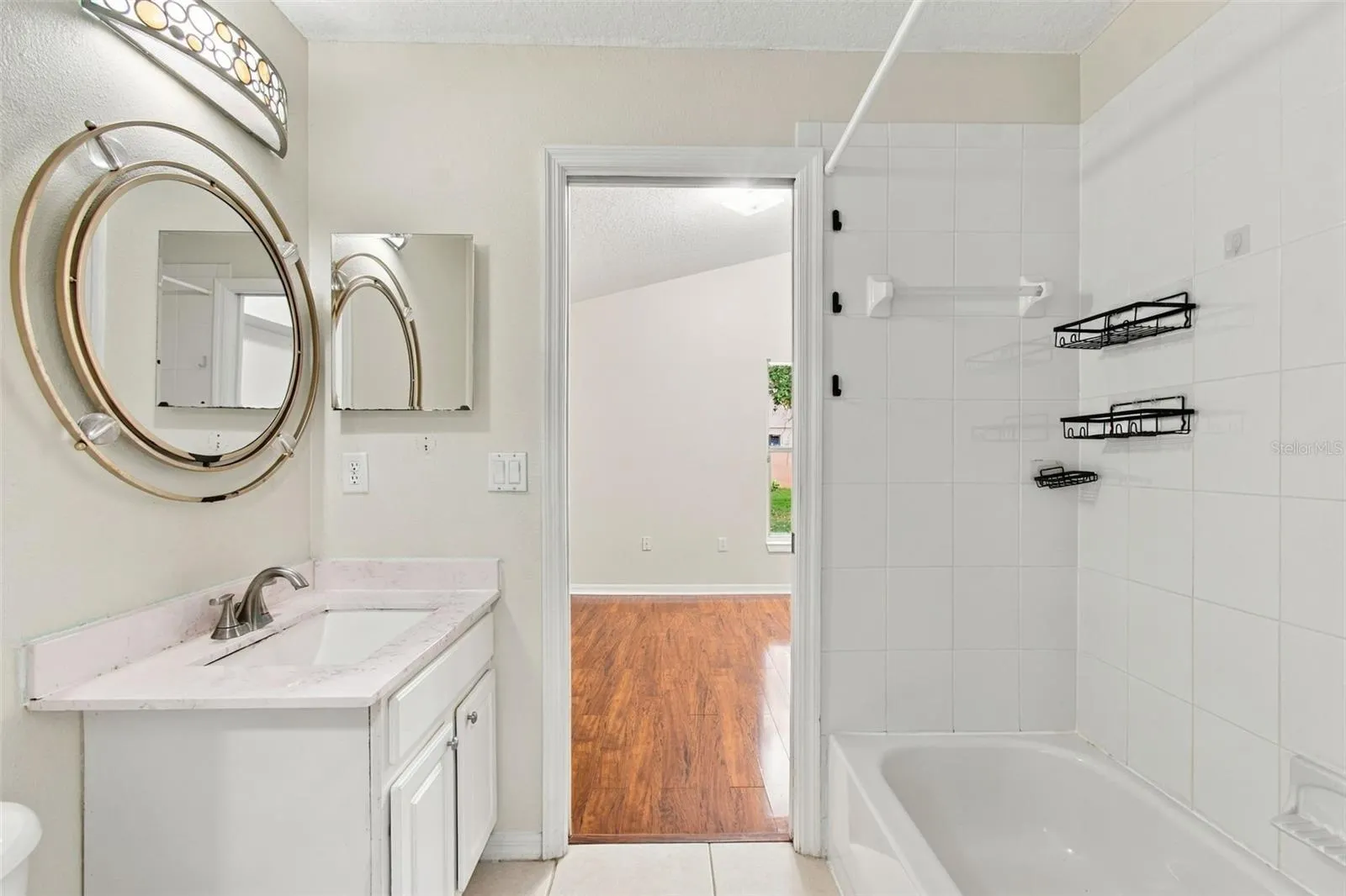 16207 ASHLEY PARK PL