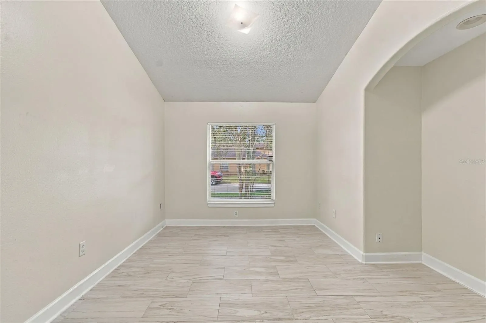 16207 ASHLEY PARK PL