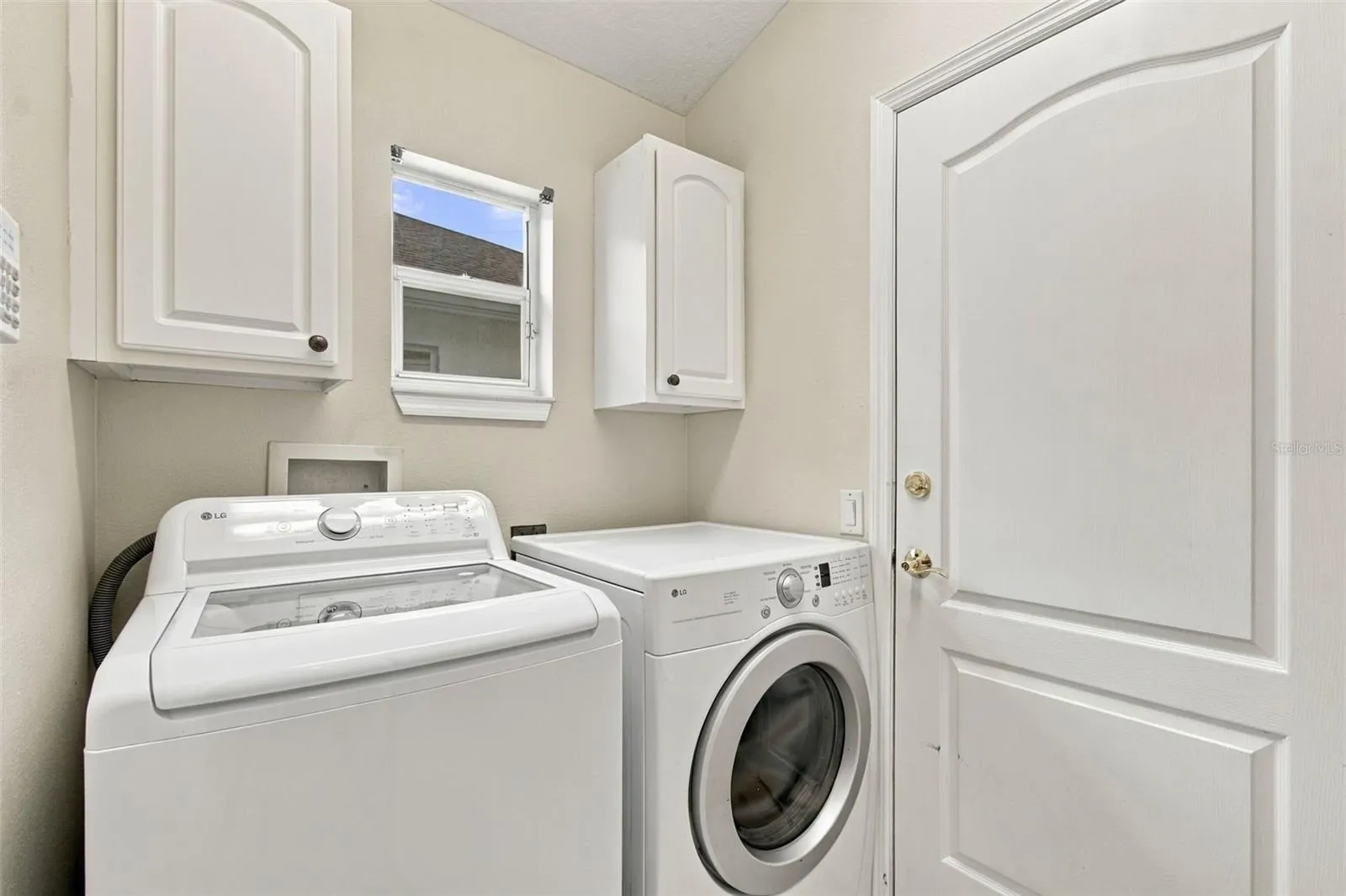 16207 ASHLEY PARK PL