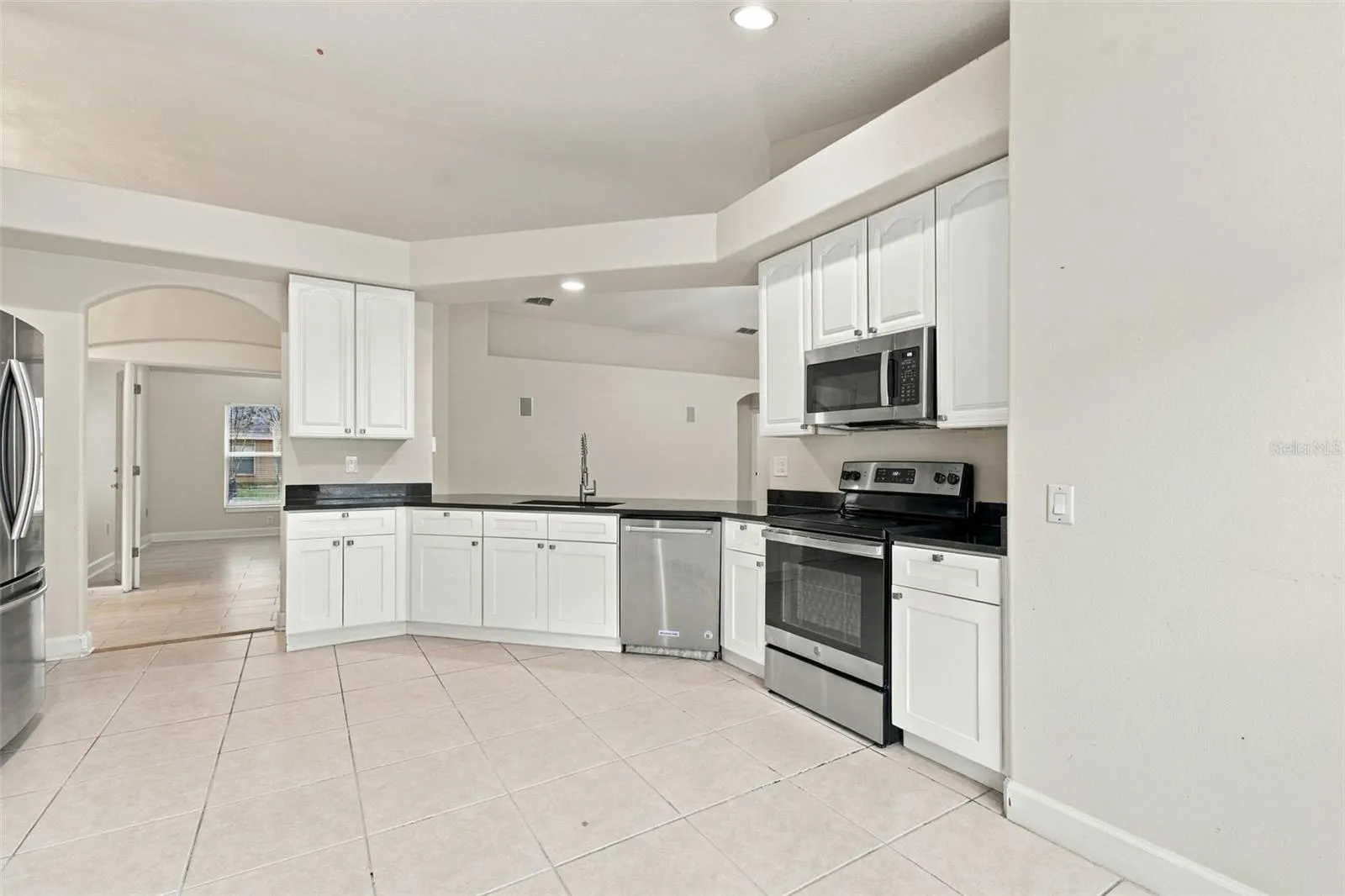 16207 ASHLEY PARK PL